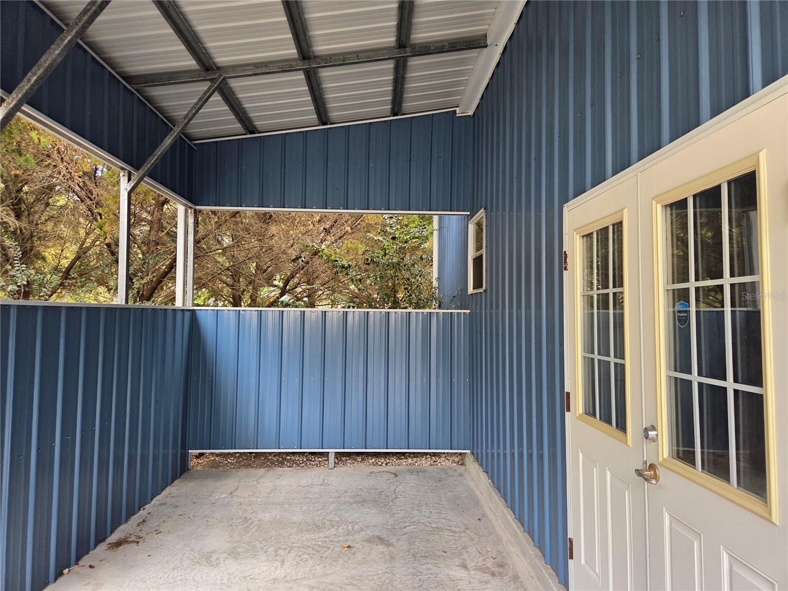 421 Margaret Street Bronson FL 32621 OM723676 image61