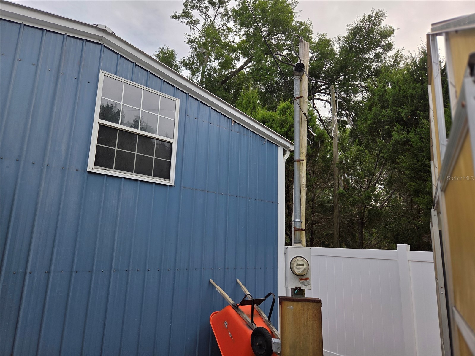 421 Margaret Street Bronson FL 32621 OM723676 image62