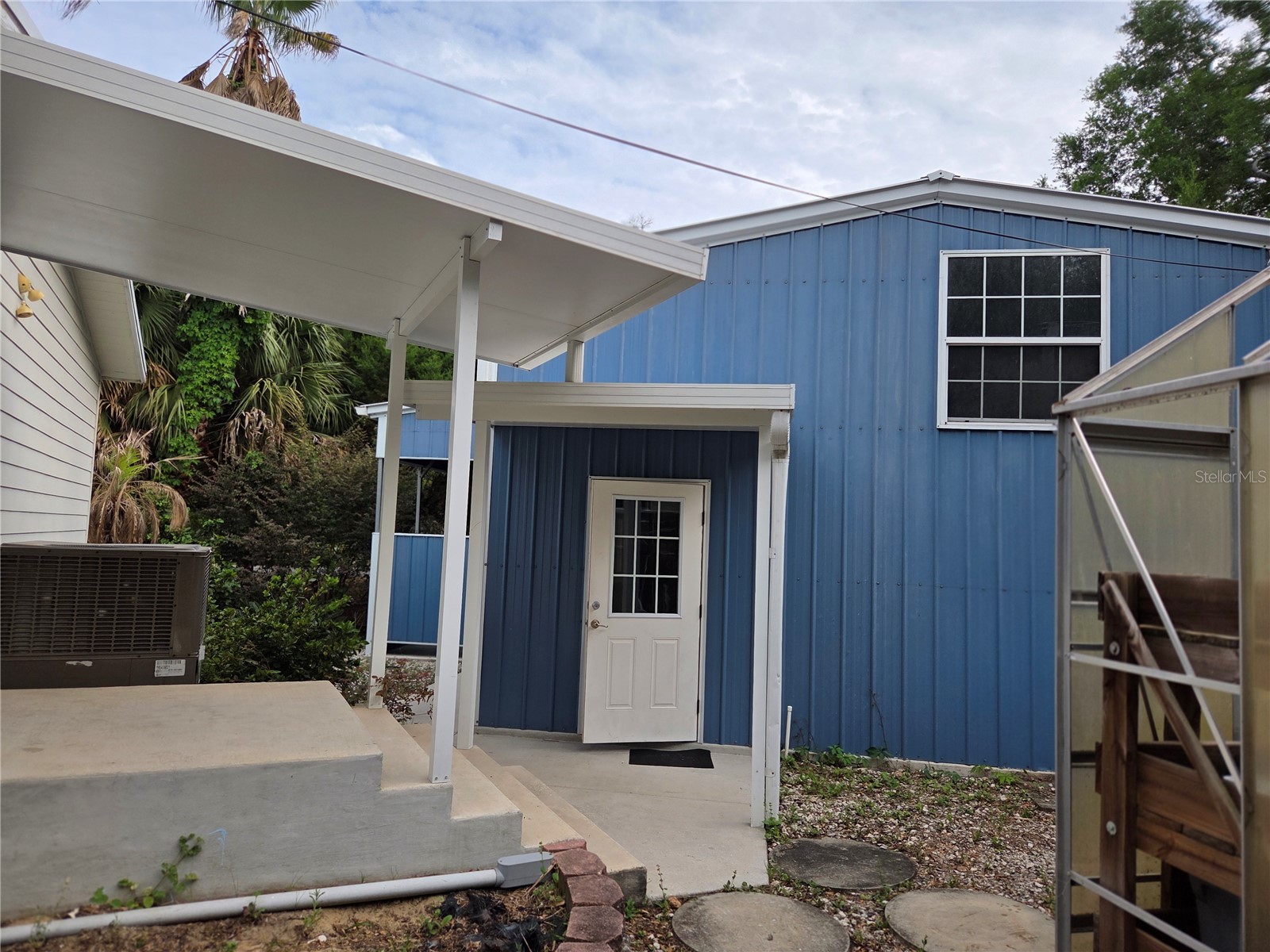 421 Margaret Street Bronson FL 32621 OM723676 image63