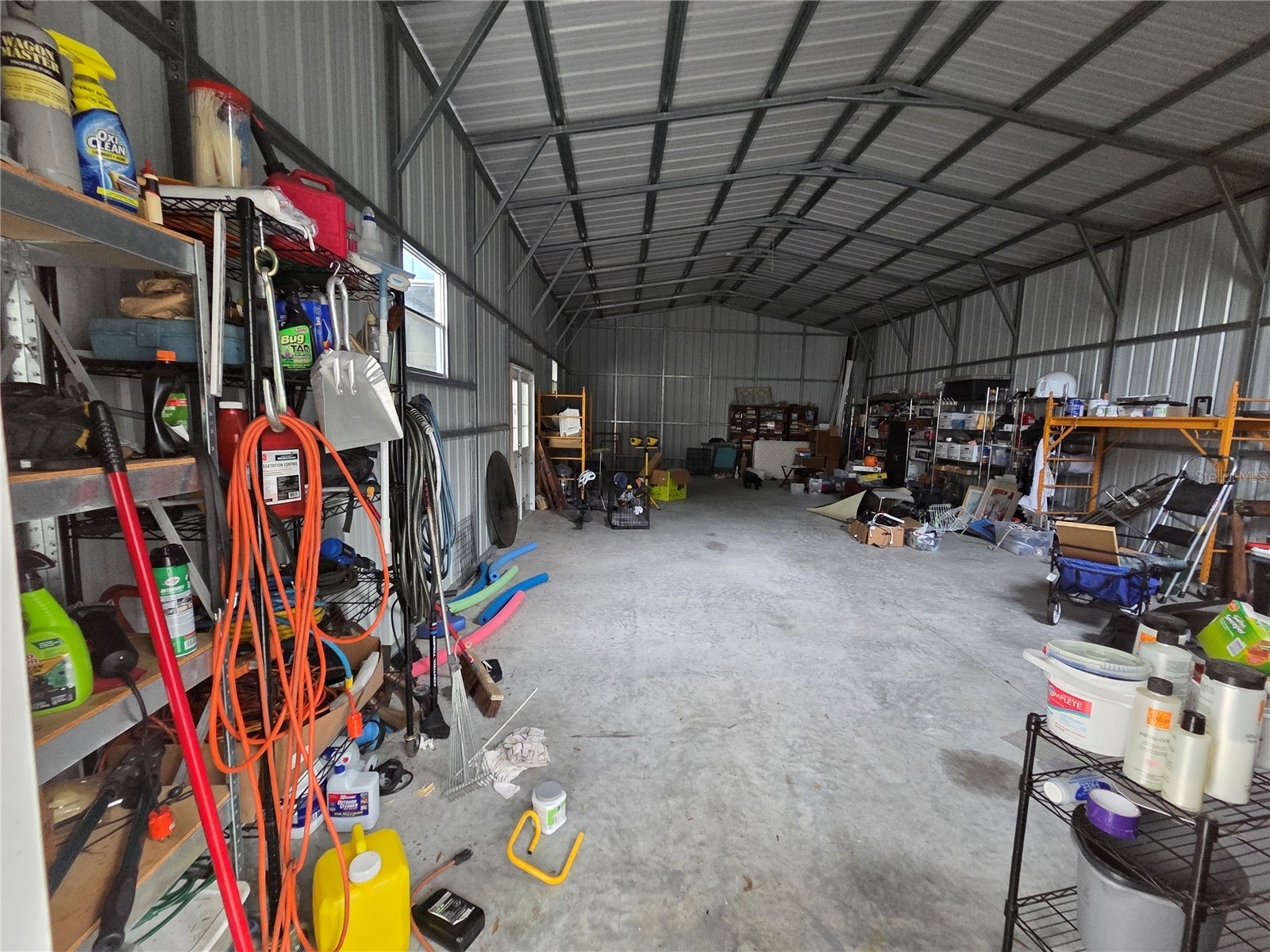 421 Margaret Street Bronson FL 32621 OM723676 image64