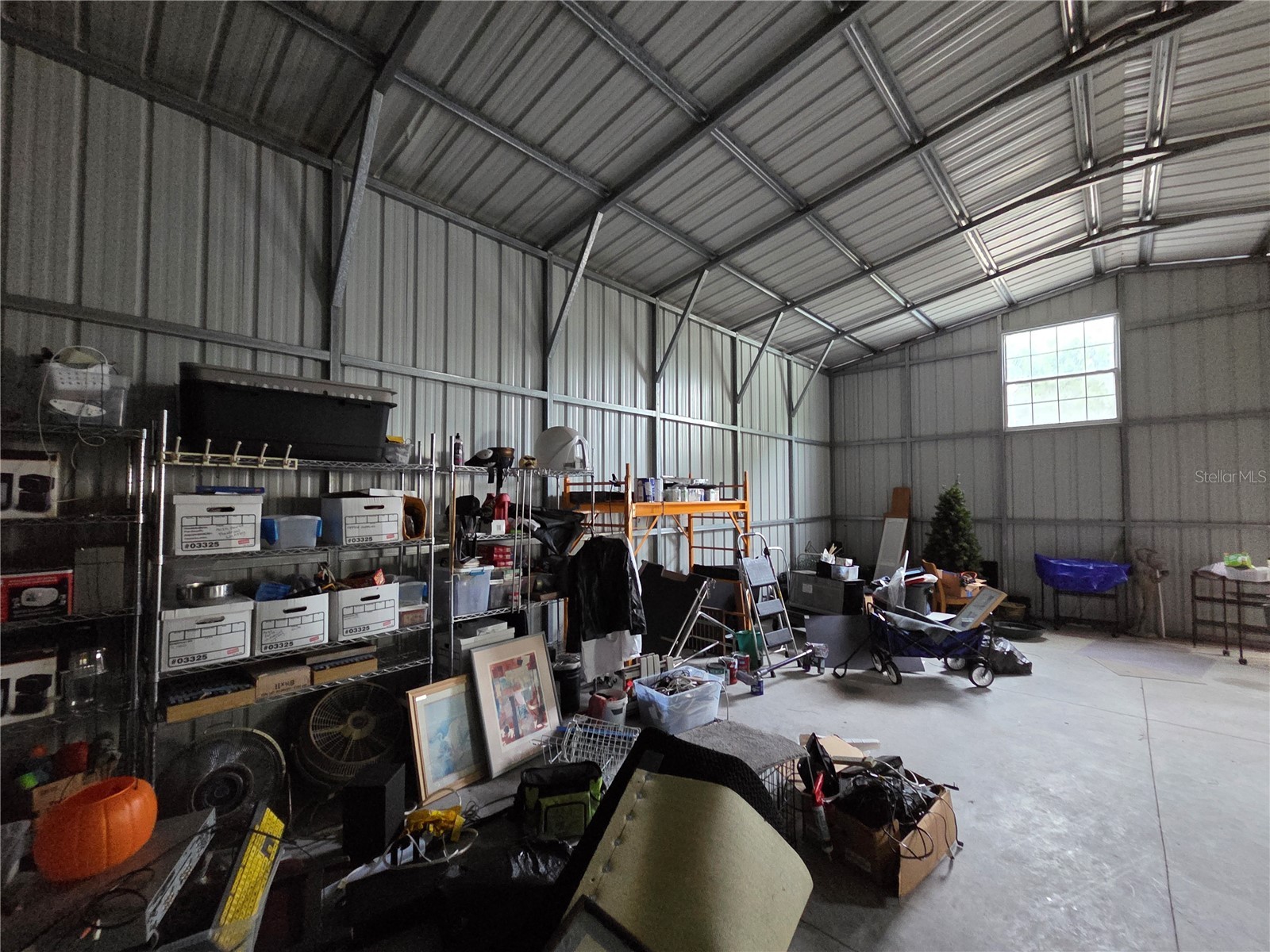 421 Margaret Street Bronson FL 32621 OM723676 image66