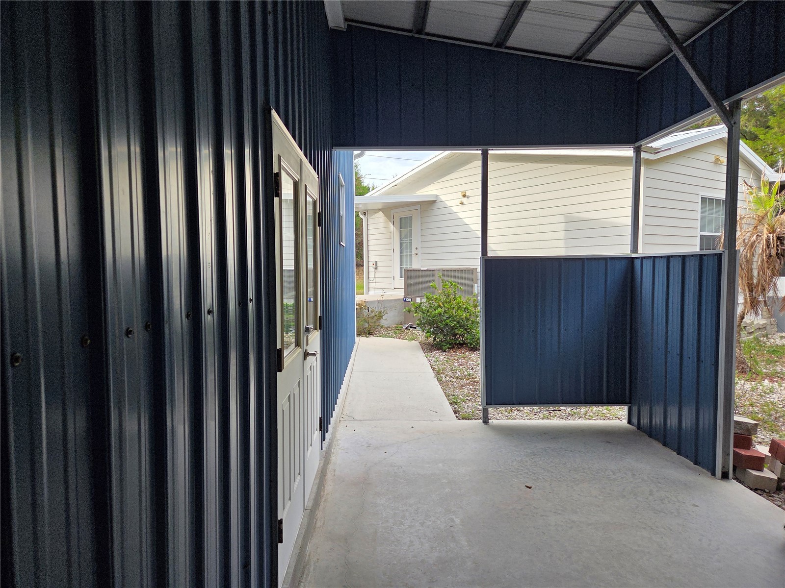 421 Margaret Street Bronson FL 32621 OM723676 image67