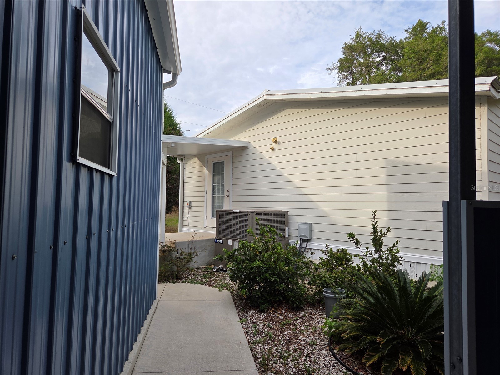 421 Margaret Street Bronson FL 32621 OM723676 image68