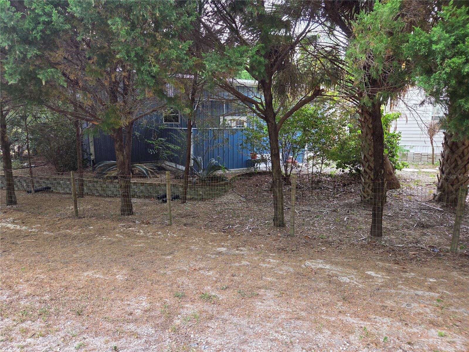 421 Margaret Street Bronson FL 32621 OM723676 image72