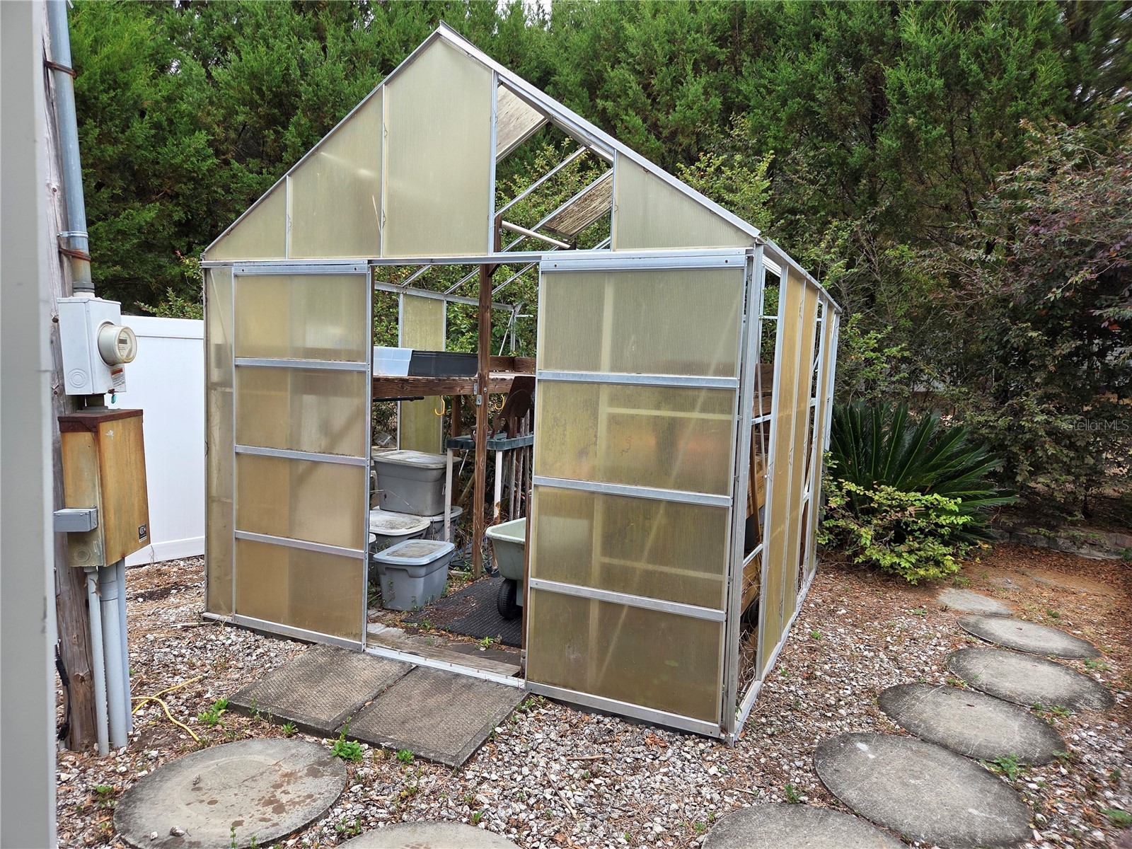 421 Margaret Street Bronson FL 32621 OM723676 image79