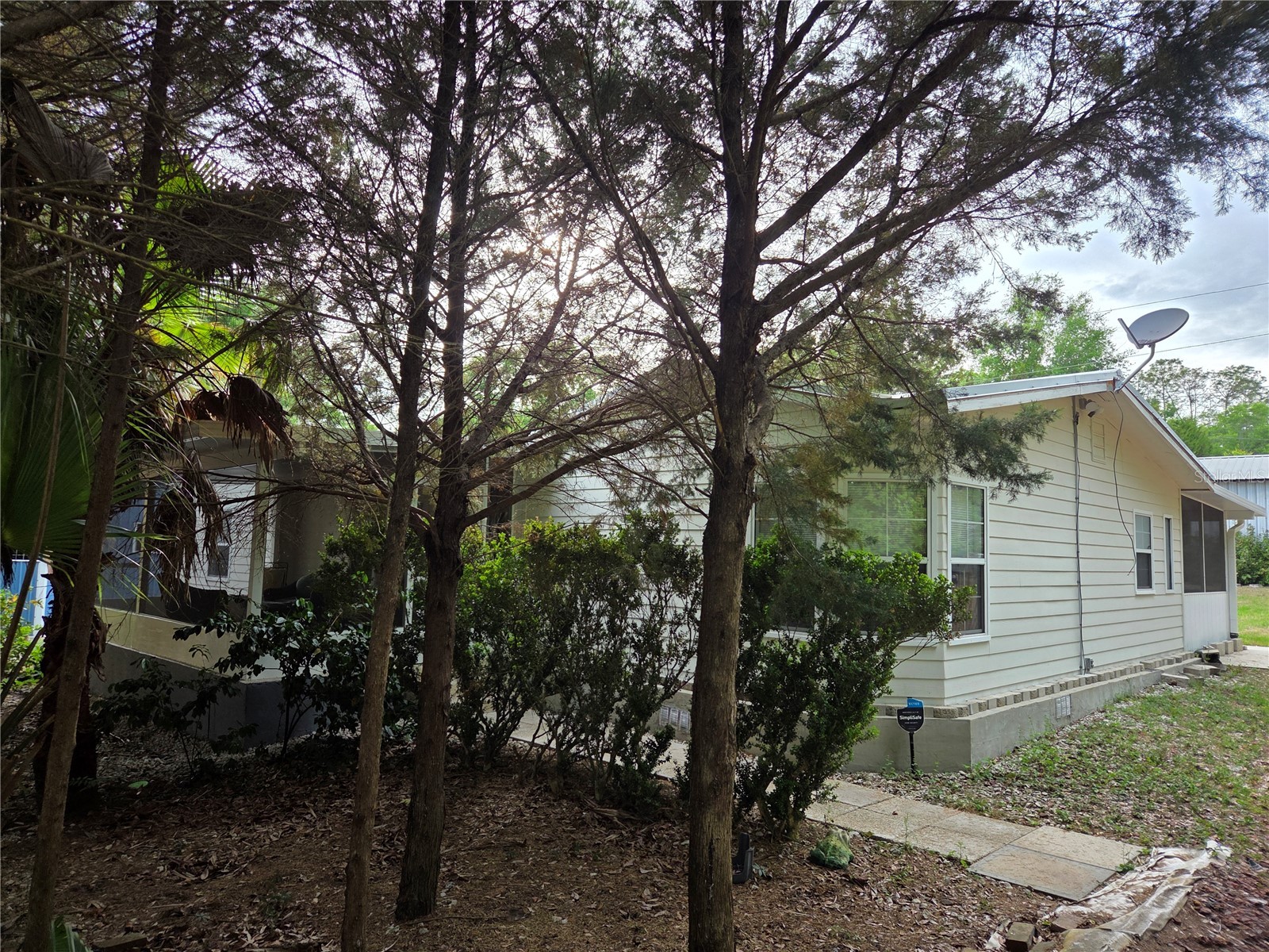 421 Margaret Street Bronson FL 32621 OM723676 image8