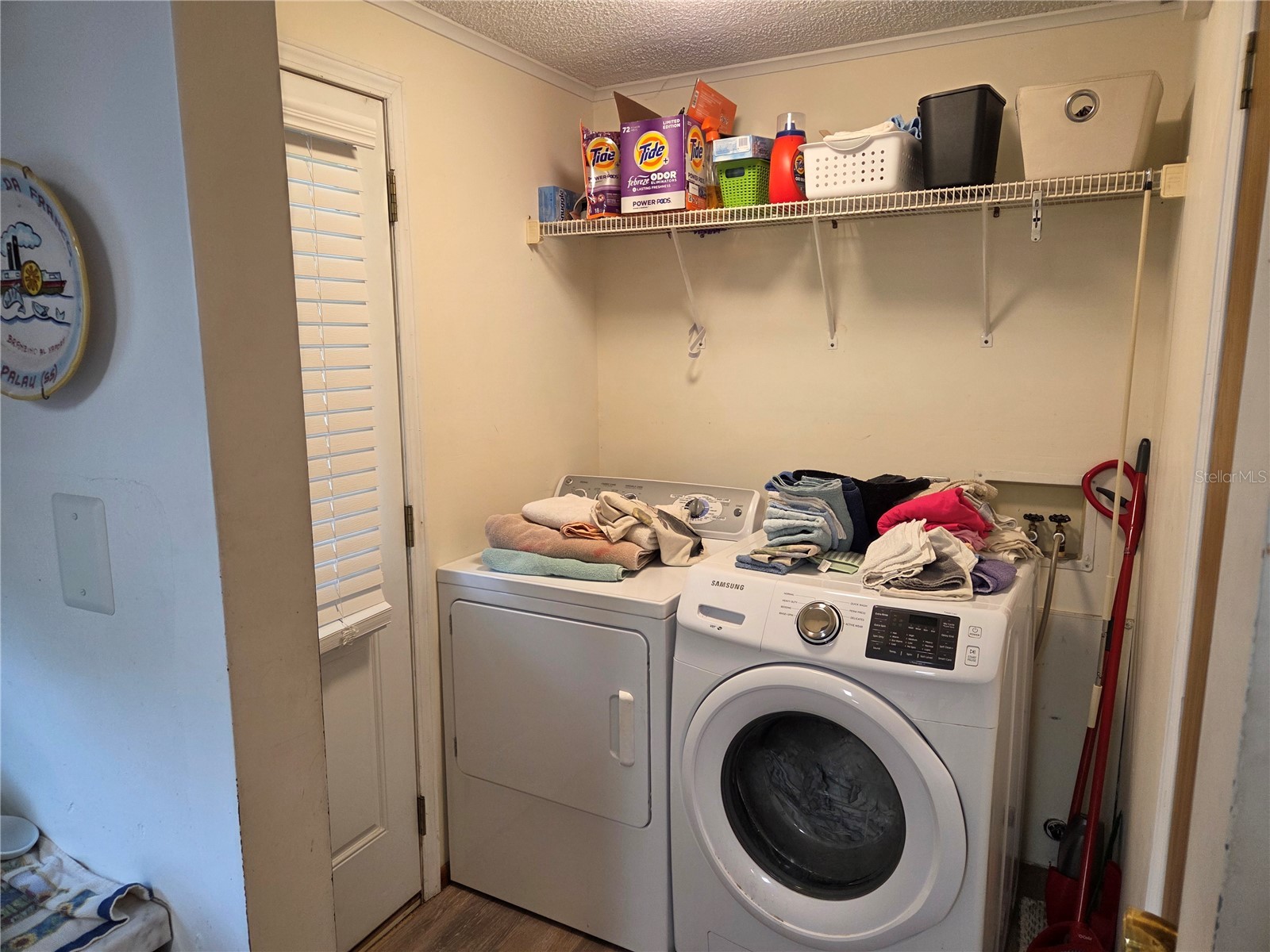 421 Margaret Street Bronson FL 32621 OM723676 image82