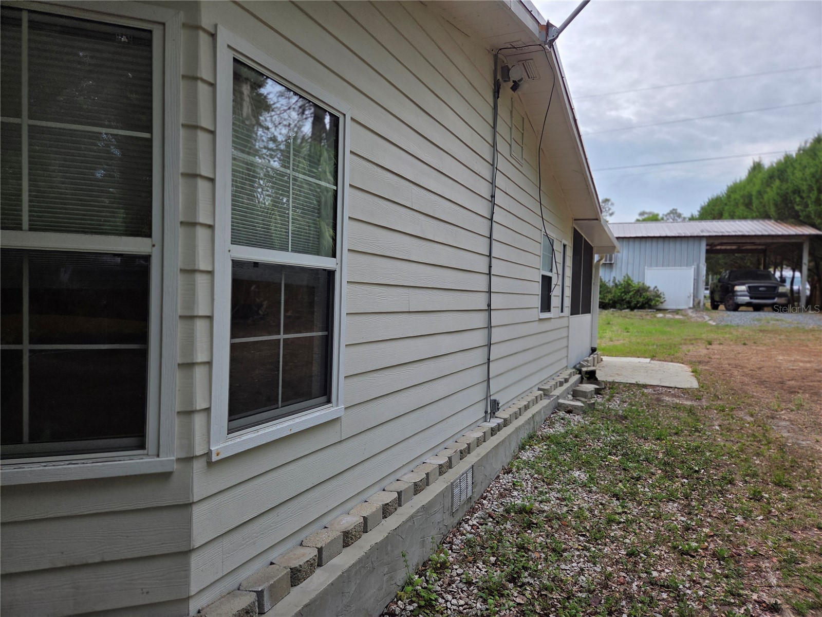 421 Margaret Street Bronson FL 32621 OM723676 image9