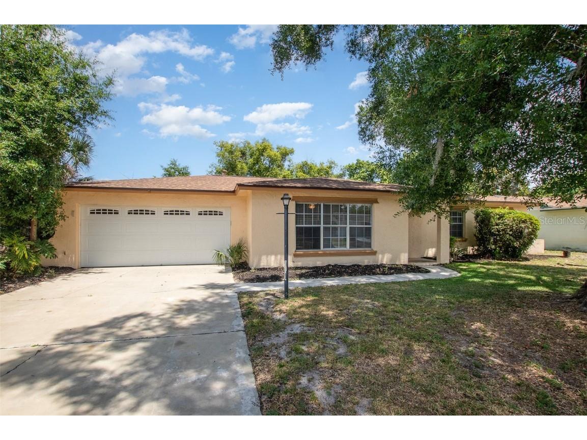 421 Marigold Road Casselberry FL 32707 O6201888 image1