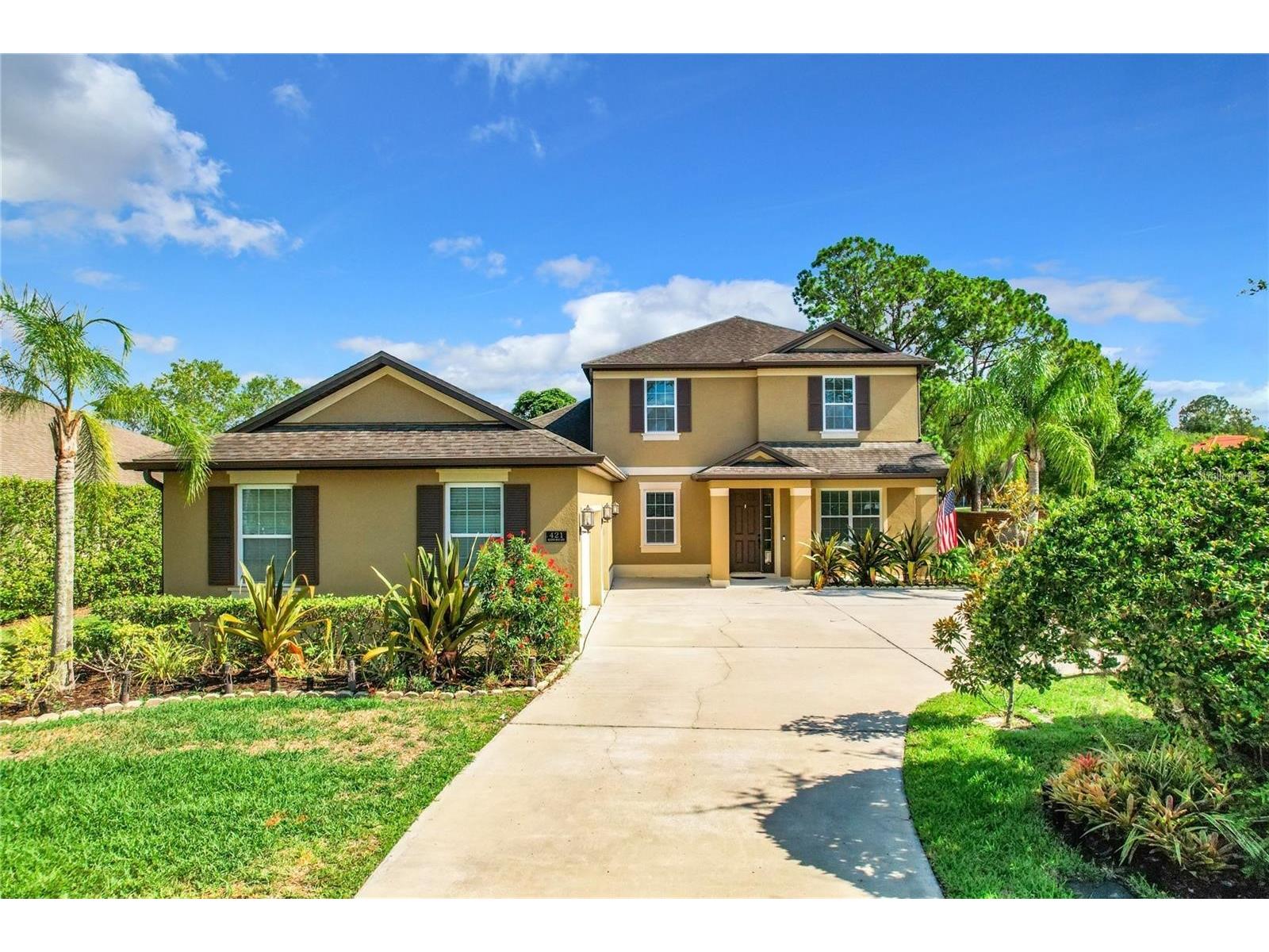 421 Meadowridge Cove Longwood FL 32750 O6415095 image1