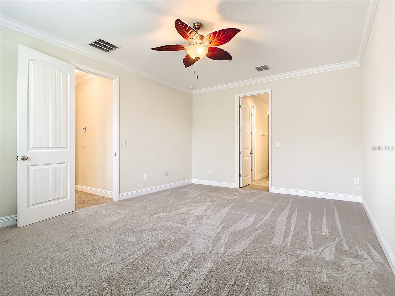 421 Meadowridge Cove Longwood FL 32750 O6415095 image10
