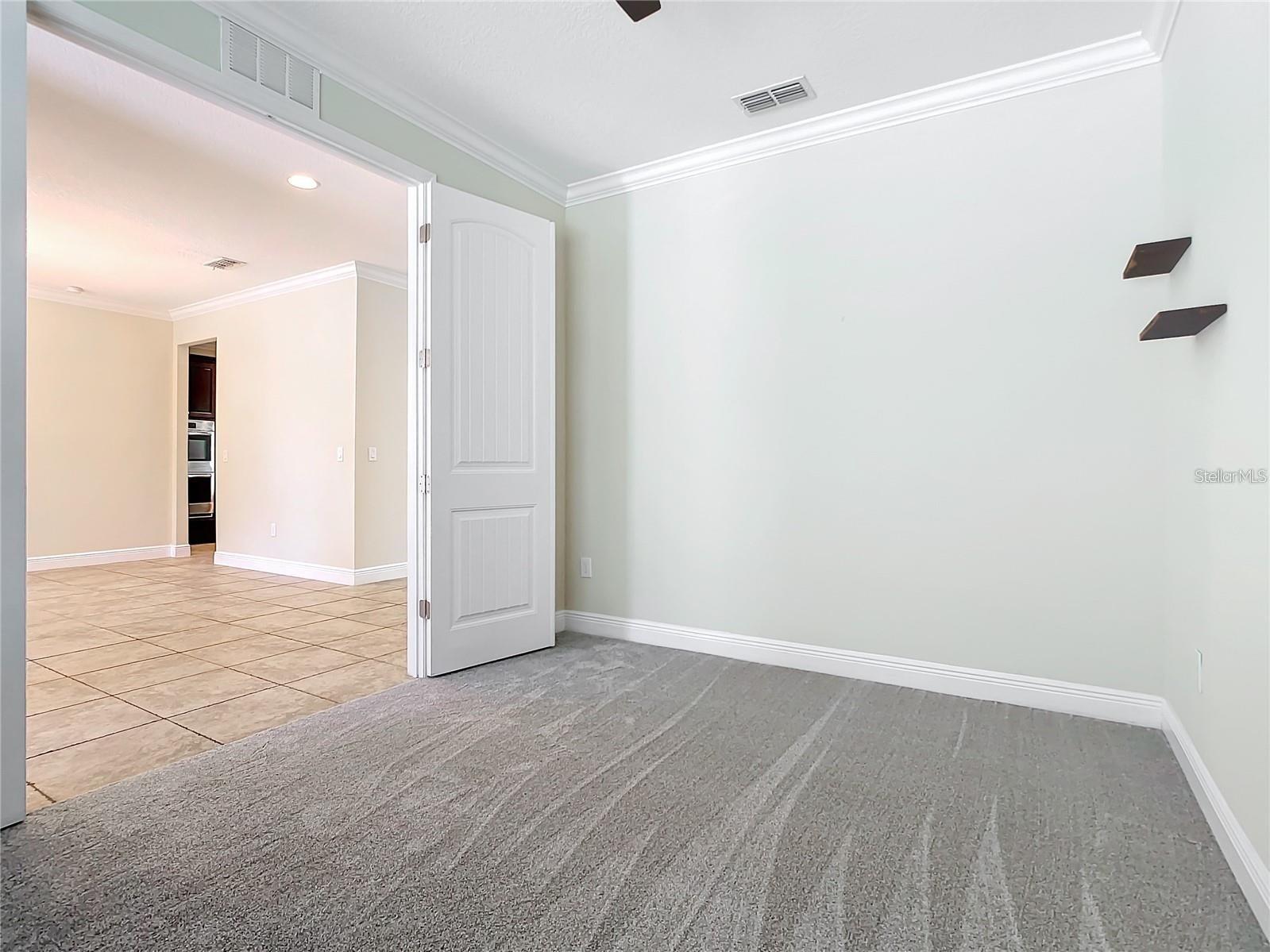 421 Meadowridge Cove Longwood FL 32750 O6415095 image11