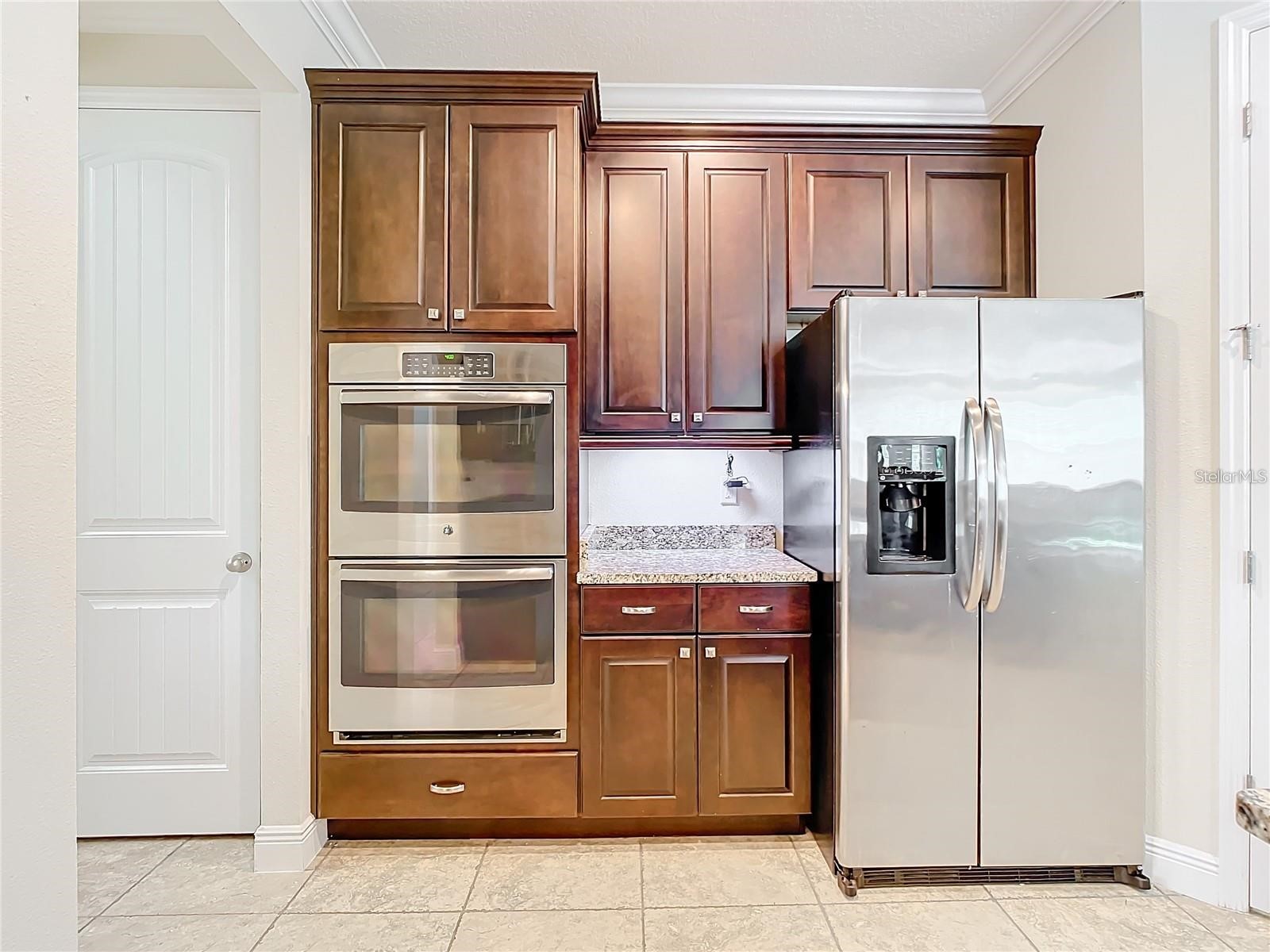 421 Meadowridge Cove Longwood FL 32750 O6415095 image12
