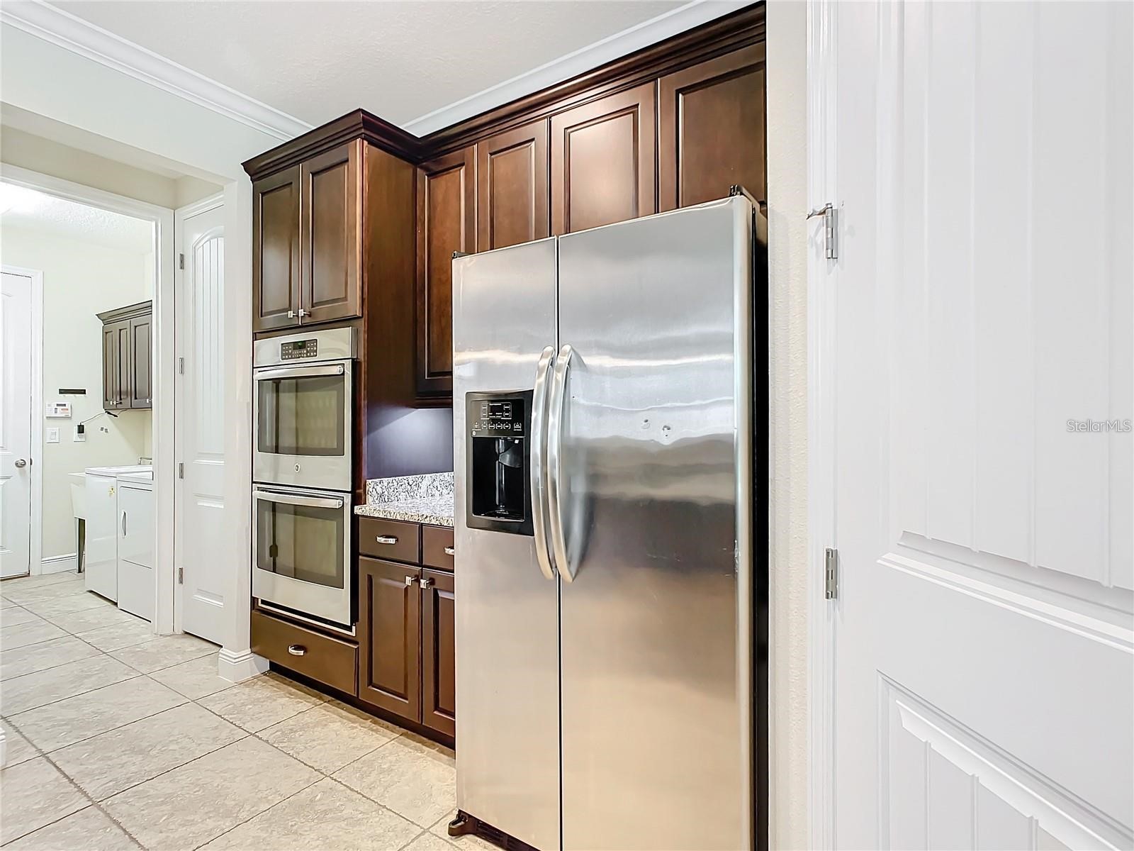 421 Meadowridge Cove Longwood FL 32750 O6415095 image13