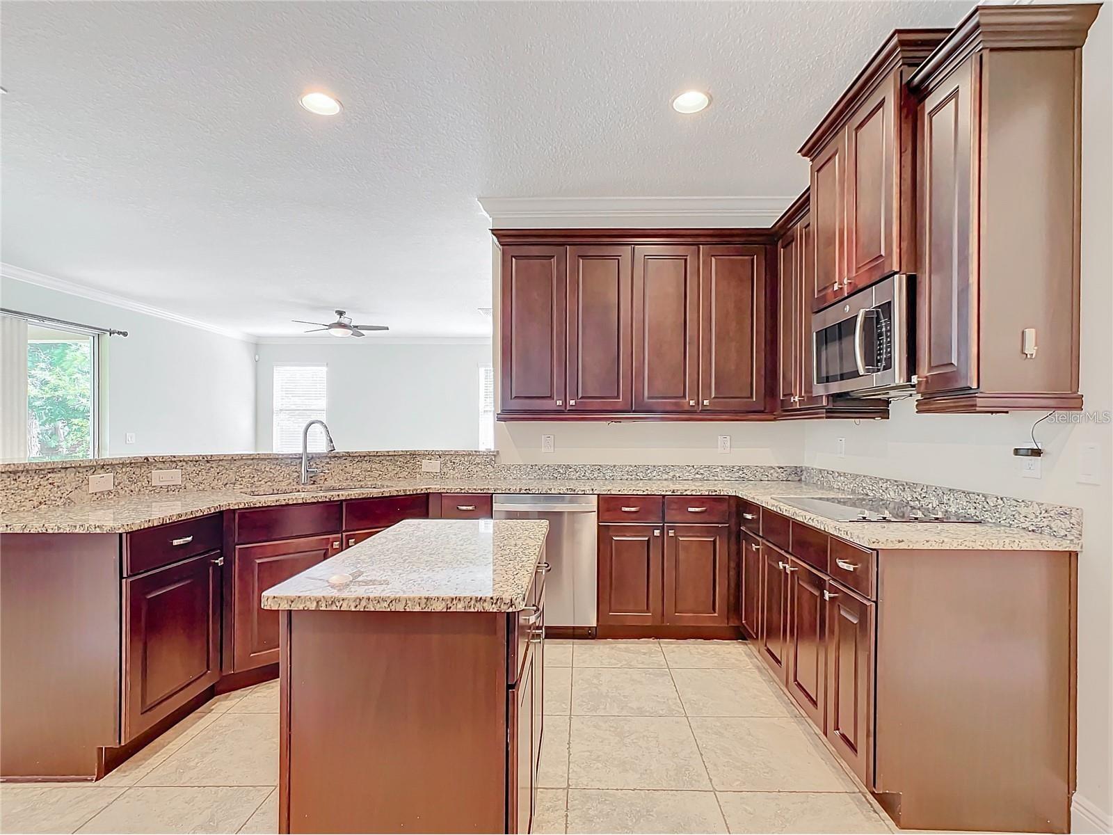 421 Meadowridge Cove Longwood FL 32750 O6415095 image14