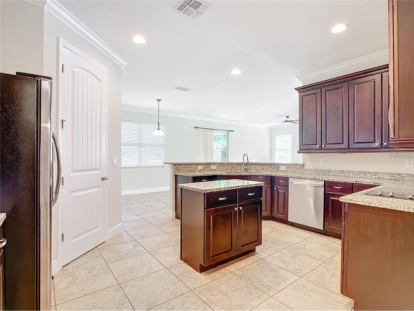 421 Meadowridge Cove Longwood FL 32750 O6415095 image15