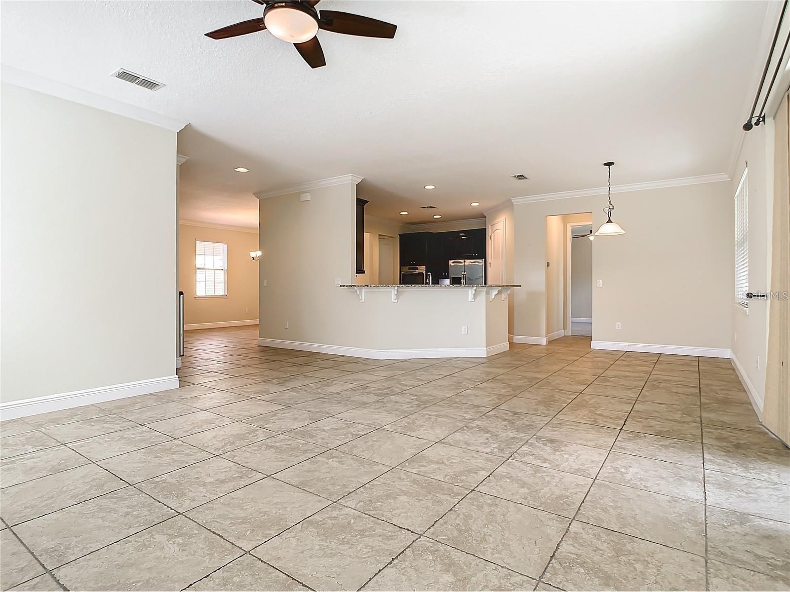 421 Meadowridge Cove Longwood FL 32750 O6415095 image16