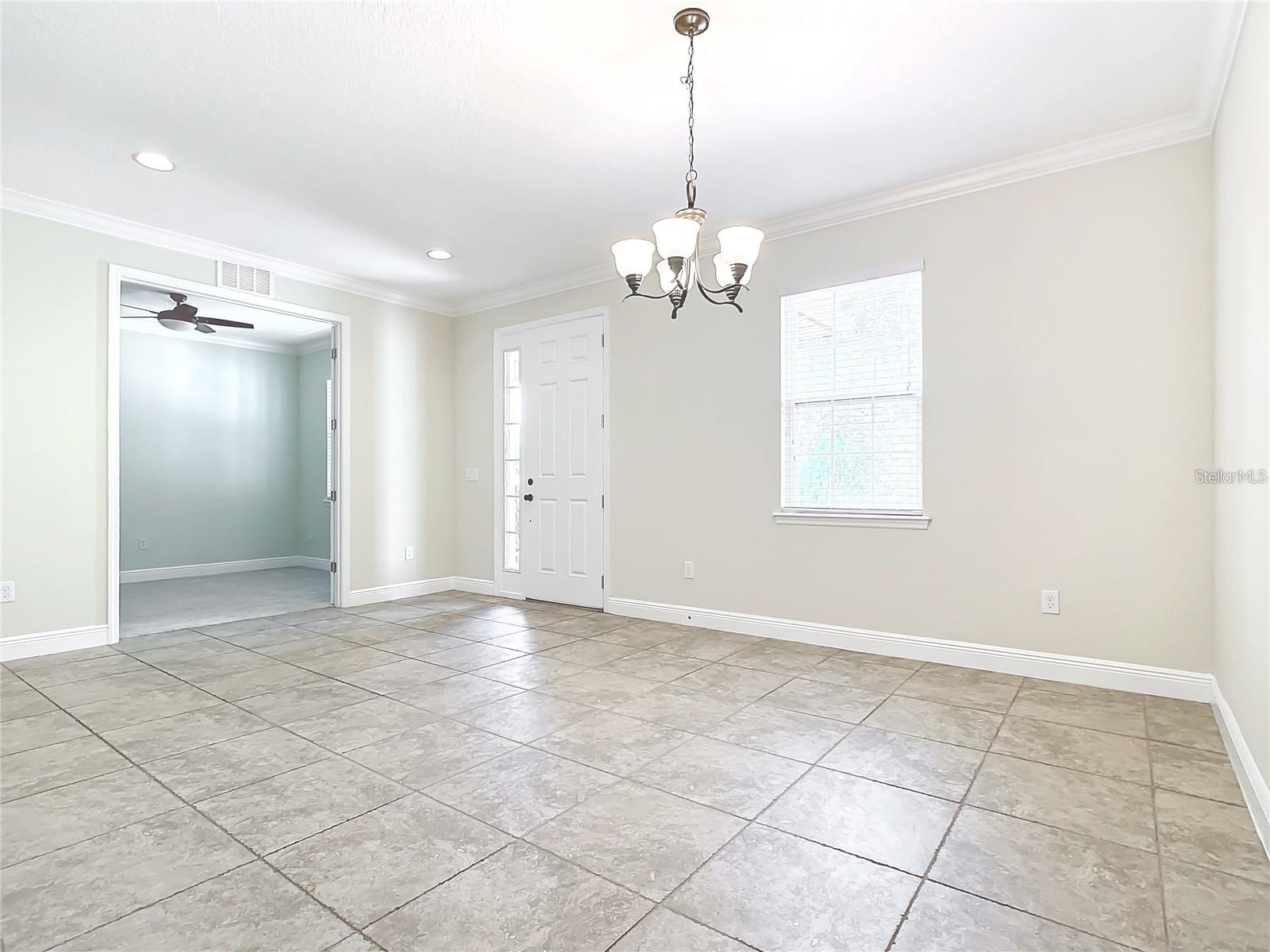421 Meadowridge Cove Longwood FL 32750 O6415095 image17