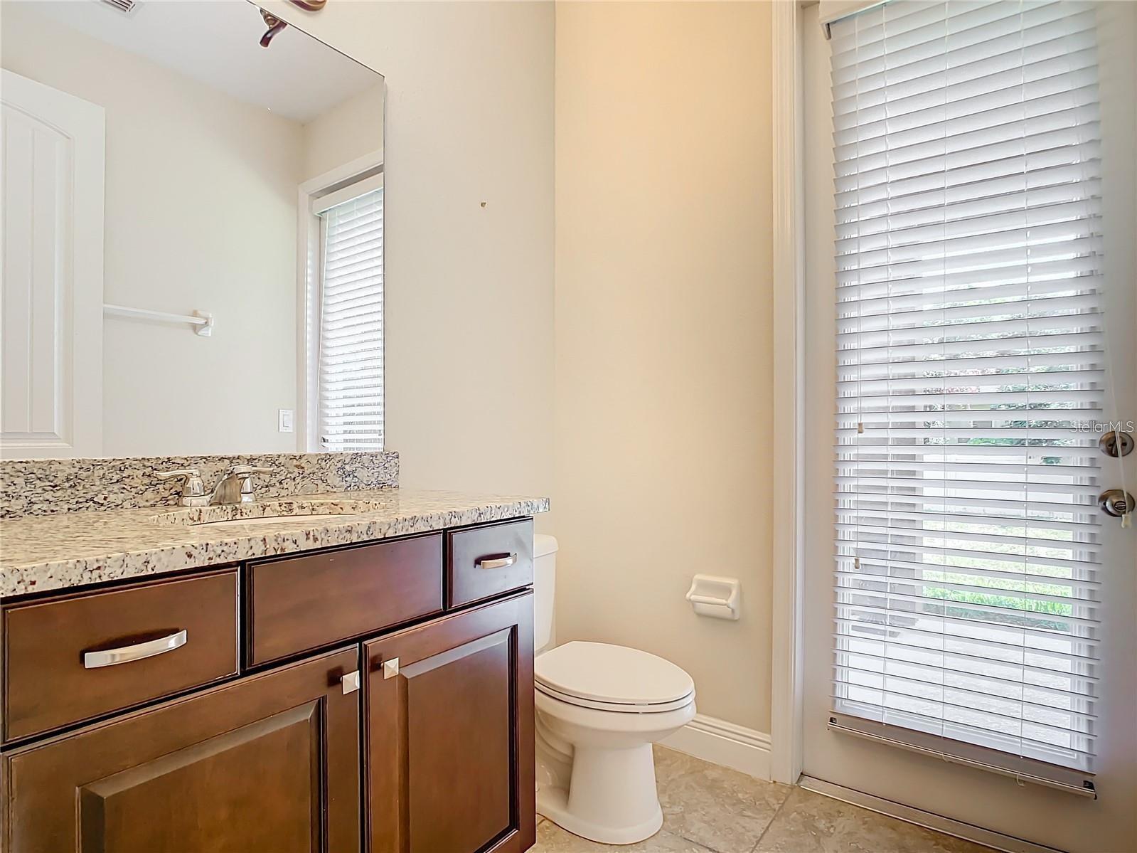 421 Meadowridge Cove Longwood FL 32750 O6415095 image18