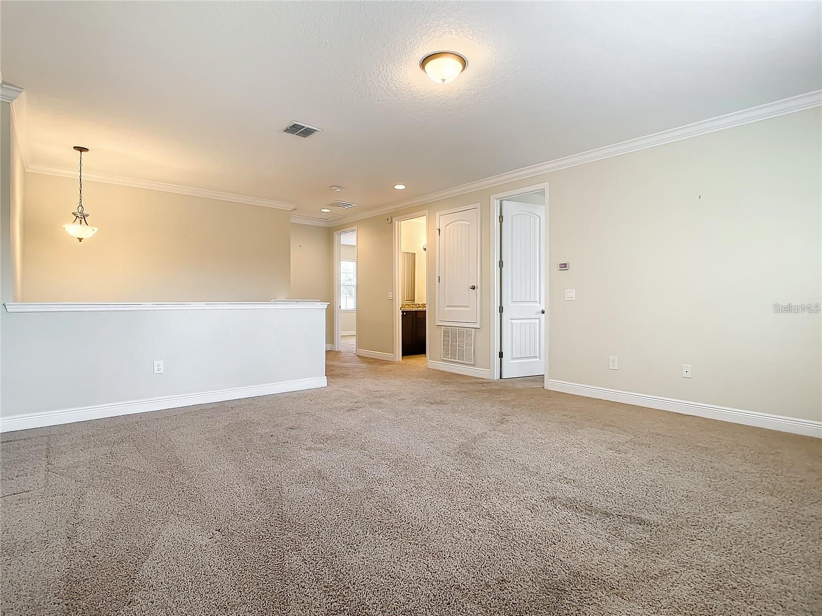 421 Meadowridge Cove Longwood FL 32750 O6415095 image19