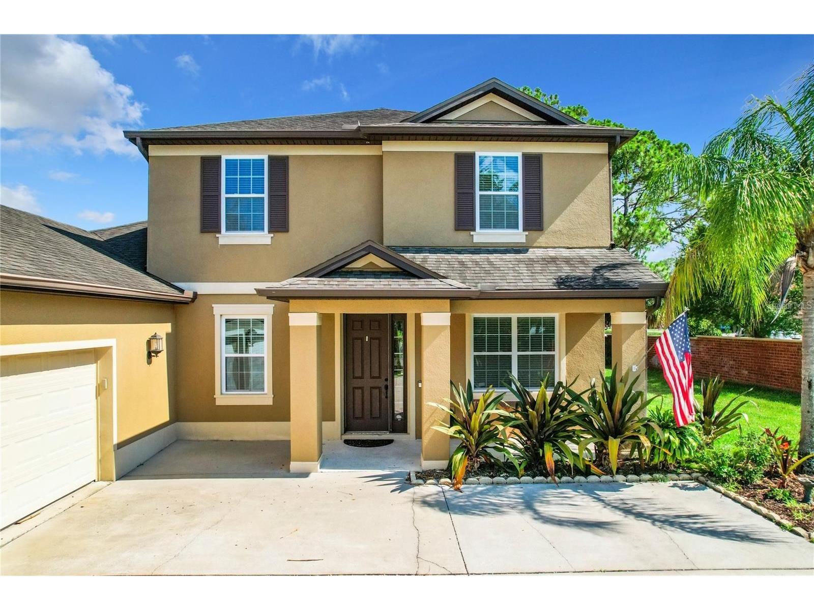 421 Meadowridge Cove Longwood FL 32750 O6415095 image2