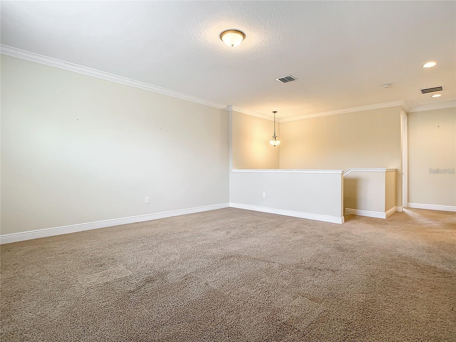 421 Meadowridge Cove Longwood FL 32750 O6415095 image20