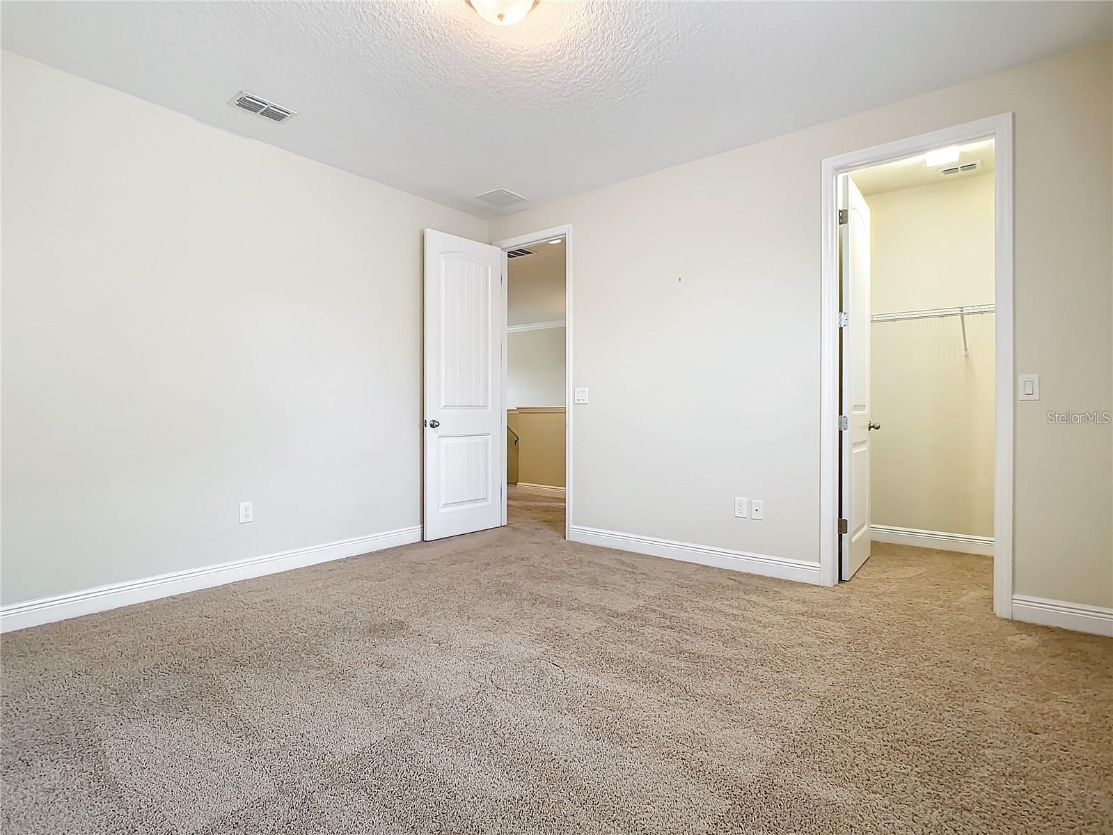 421 Meadowridge Cove Longwood FL 32750 O6415095 image21