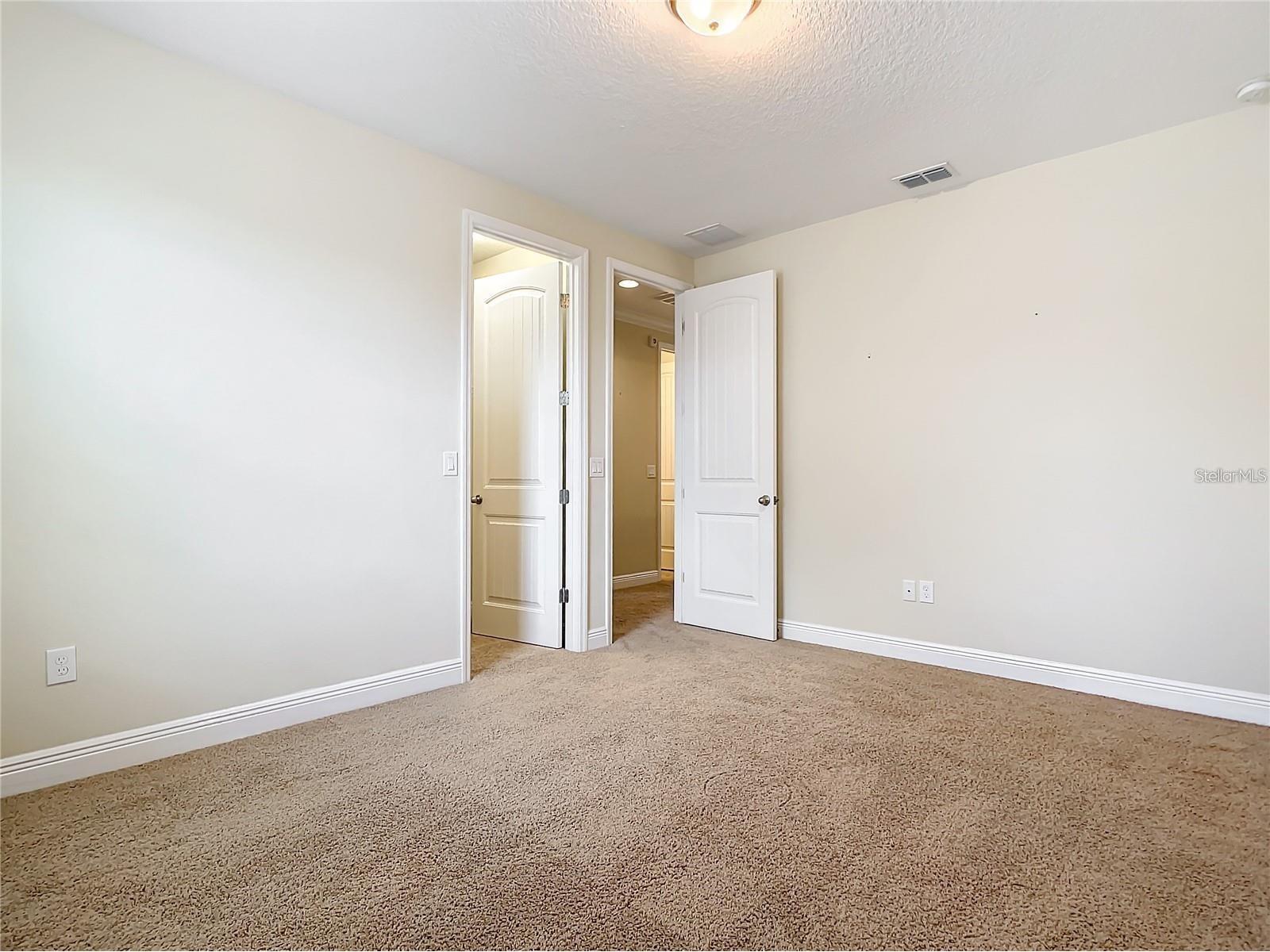 421 Meadowridge Cove Longwood FL 32750 O6415095 image22