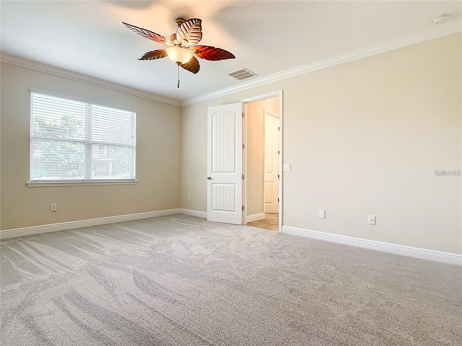 421 Meadowridge Cove Longwood FL 32750 O6415095 image23