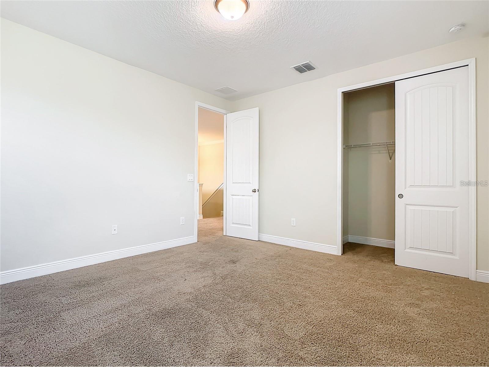 421 Meadowridge Cove Longwood FL 32750 O6415095 image24