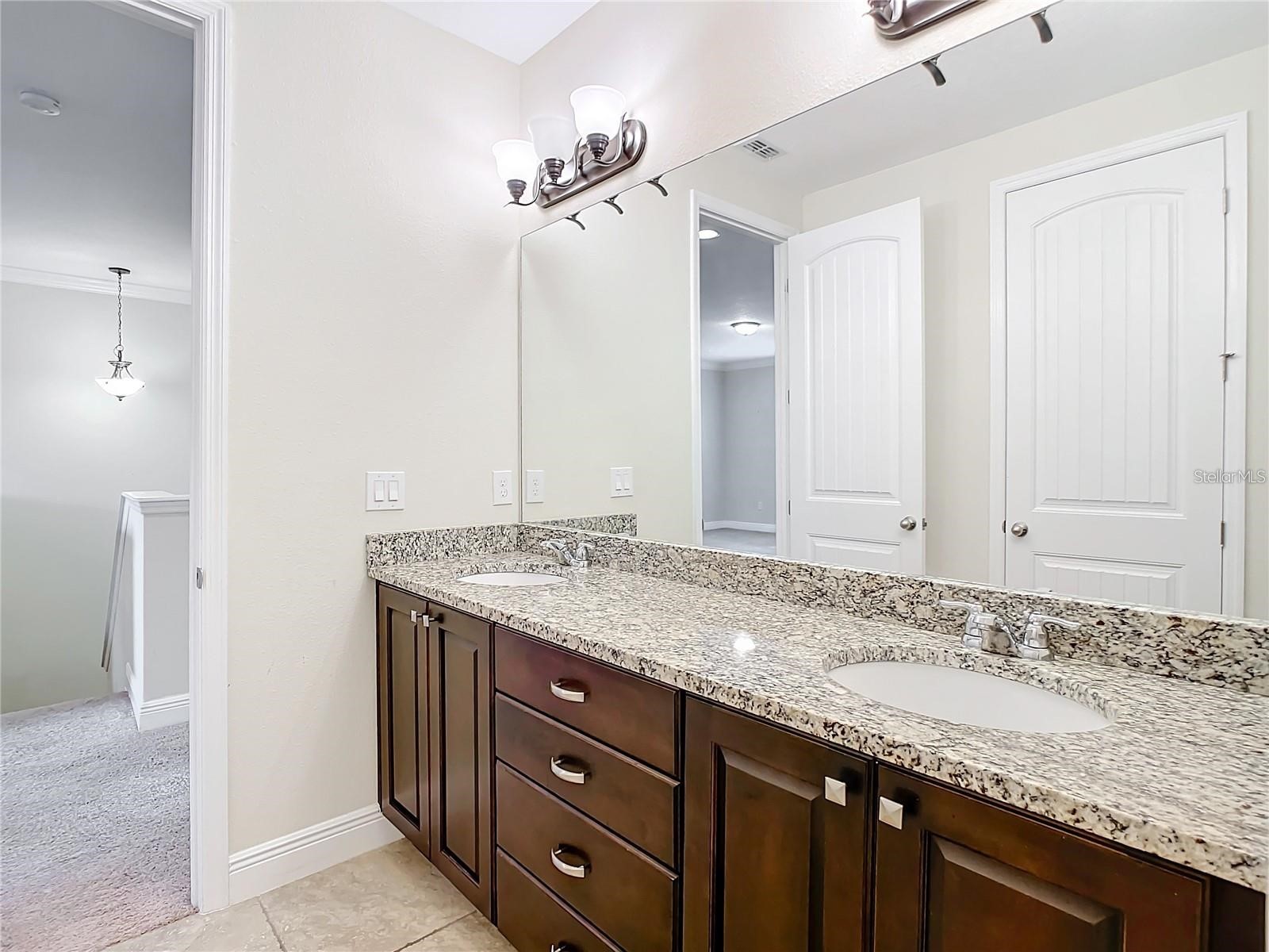 421 Meadowridge Cove Longwood FL 32750 O6415095 image25