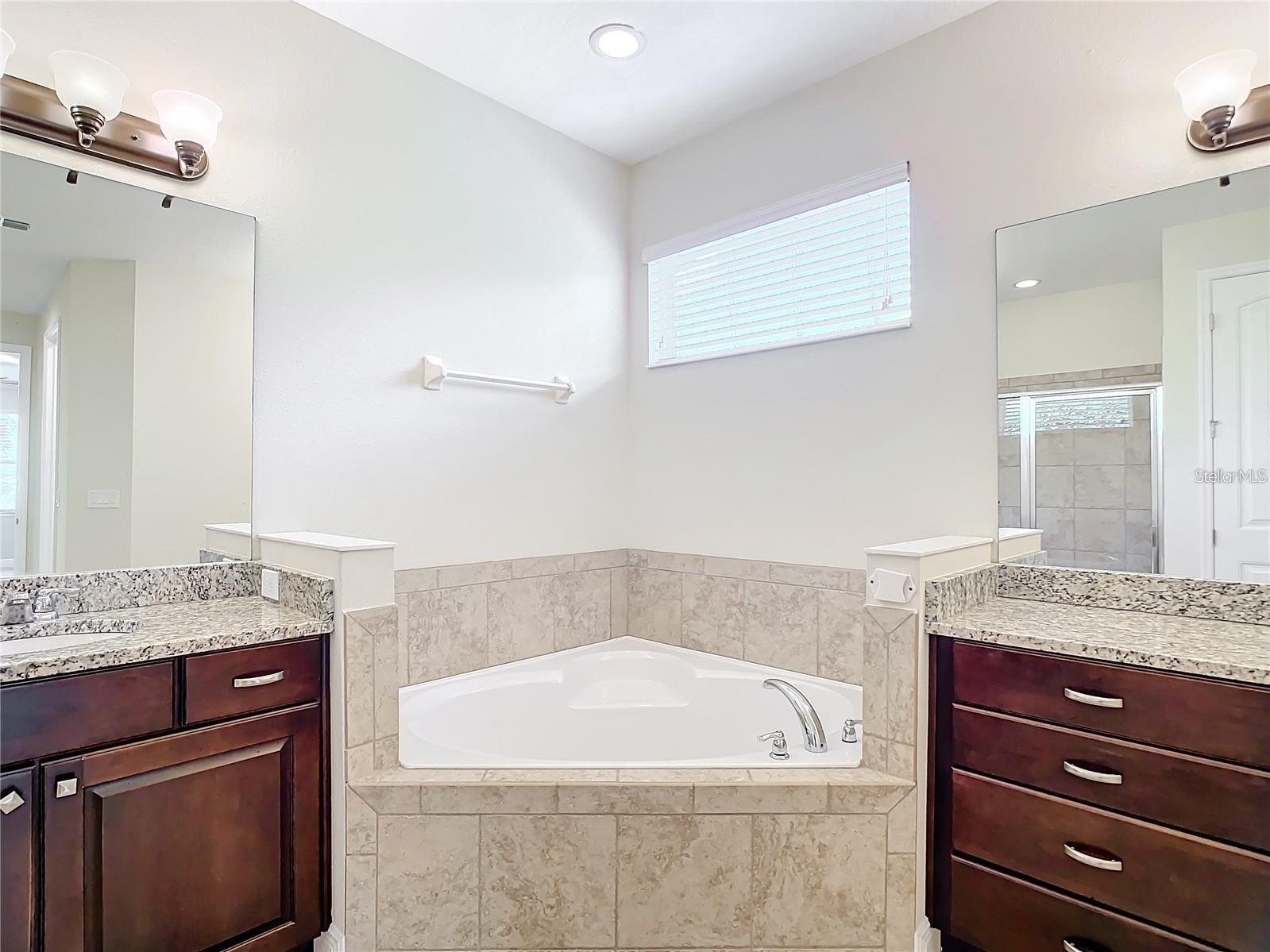 421 Meadowridge Cove Longwood FL 32750 O6415095 image26