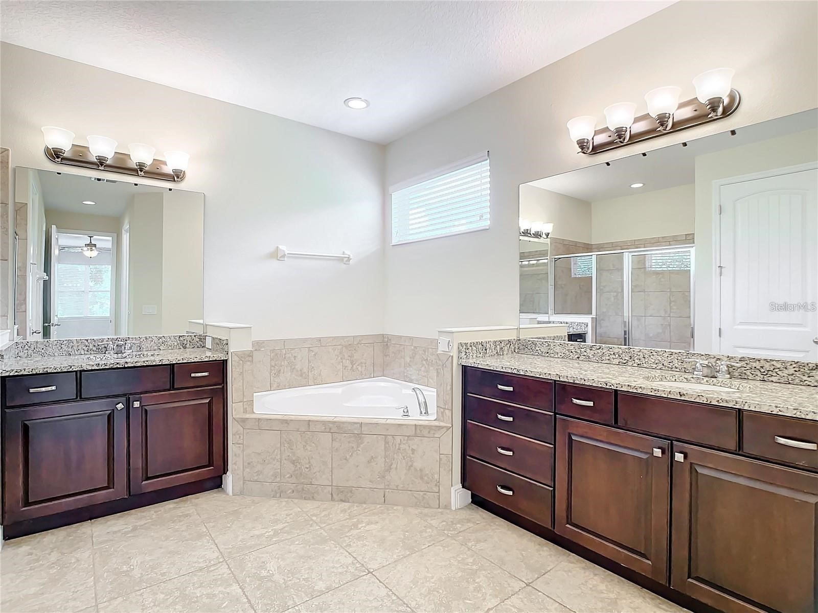 421 Meadowridge Cove Longwood FL 32750 O6415095 image27