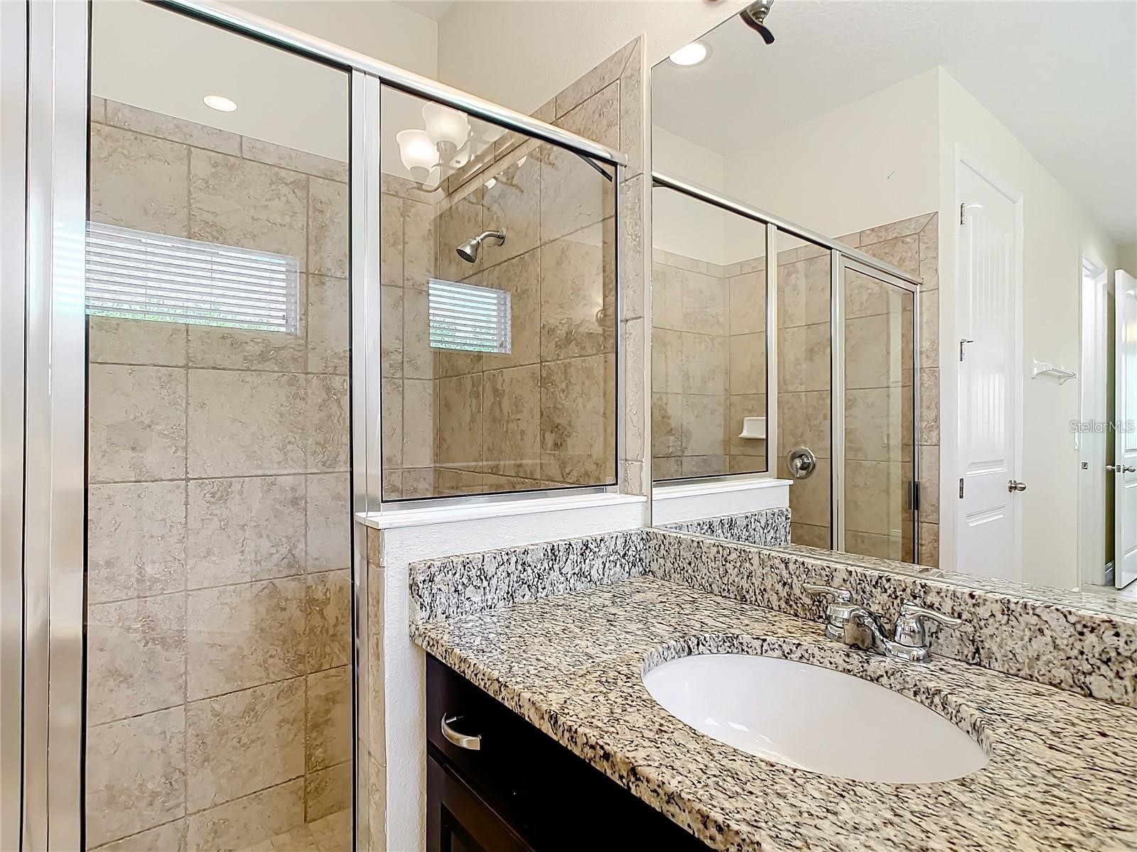 421 Meadowridge Cove Longwood FL 32750 O6415095 image28