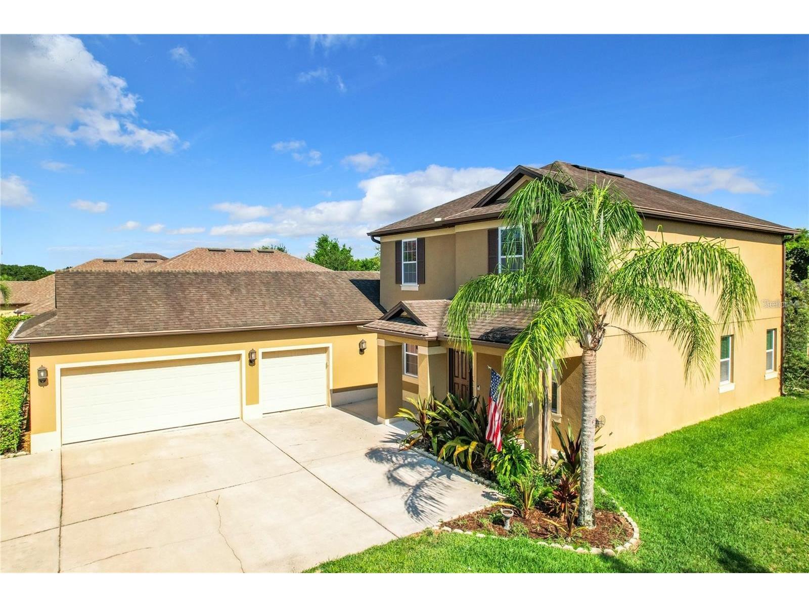 421 Meadowridge Cove Longwood FL 32750 O6415095 image3