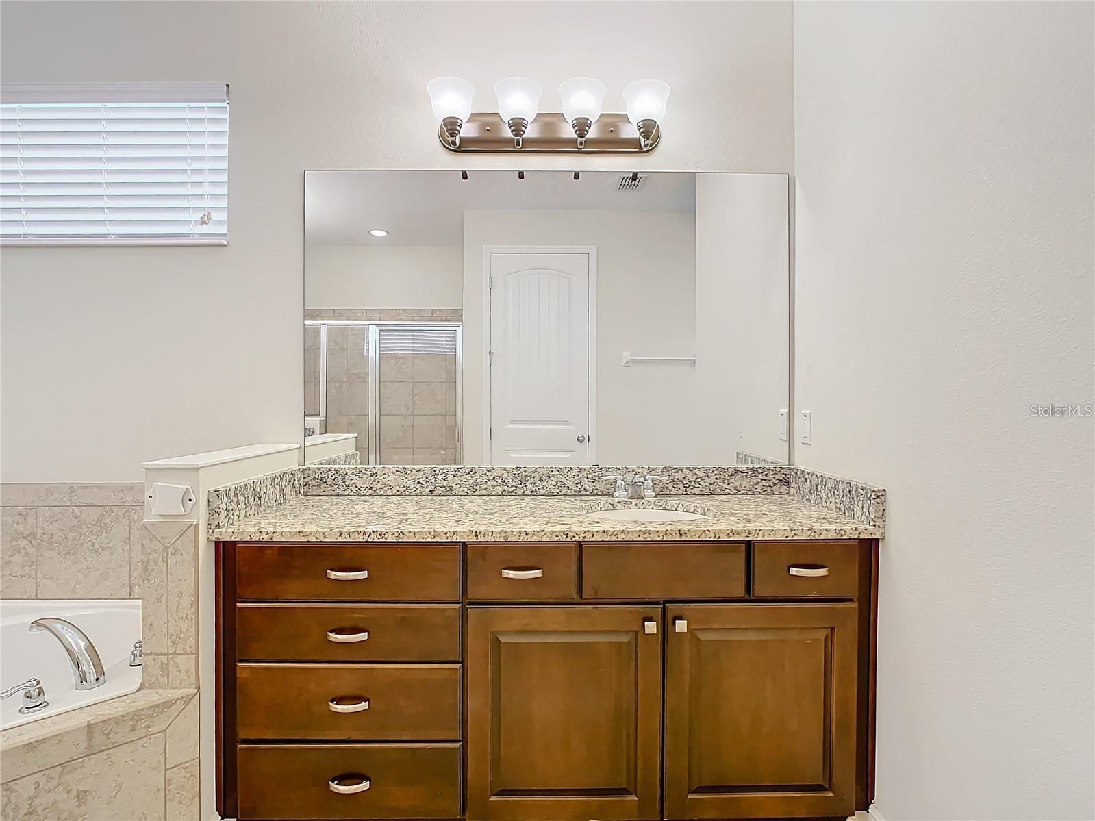 421 Meadowridge Cove Longwood FL 32750 O6415095 image30