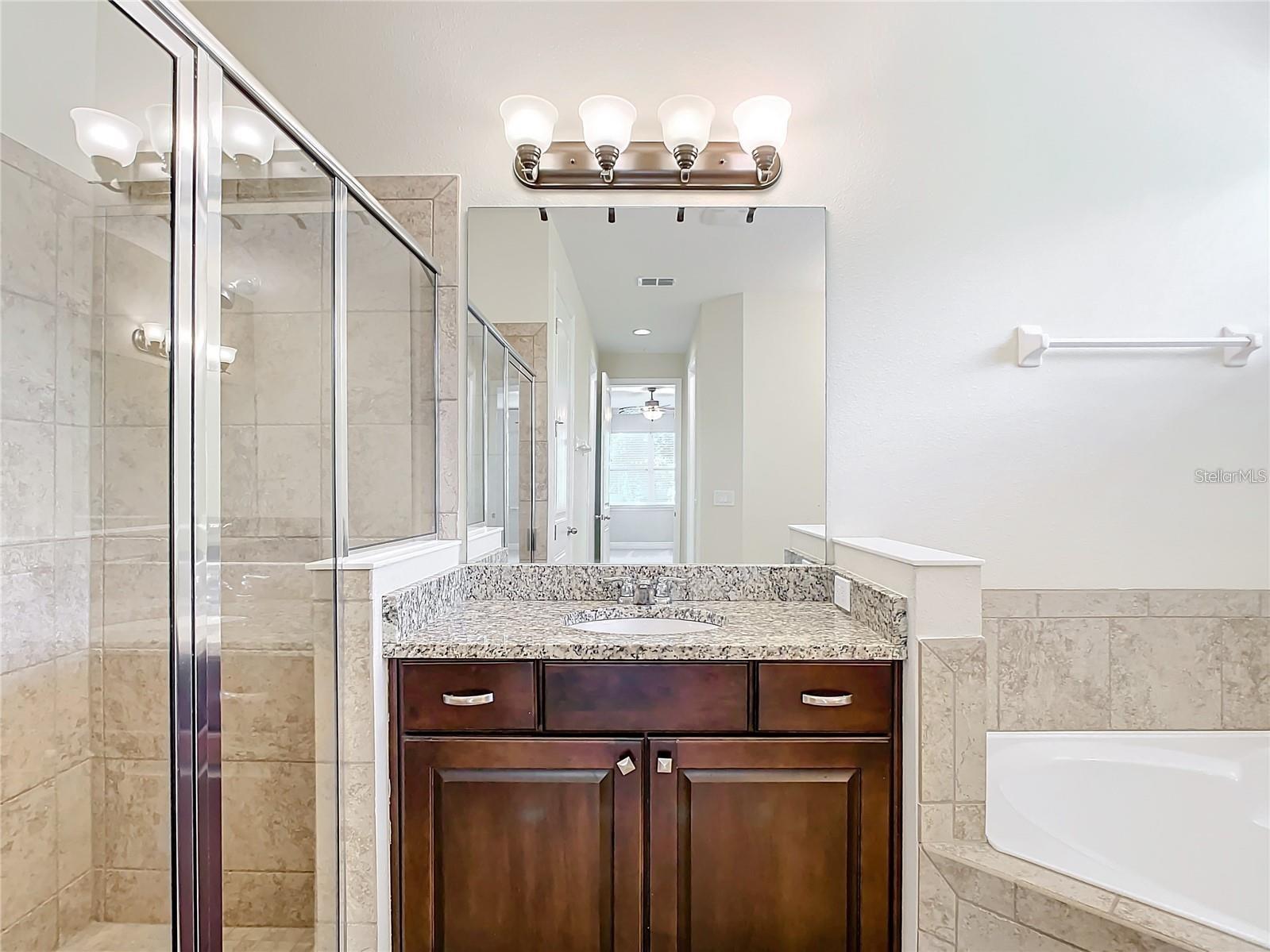 421 Meadowridge Cove Longwood FL 32750 O6415095 image31