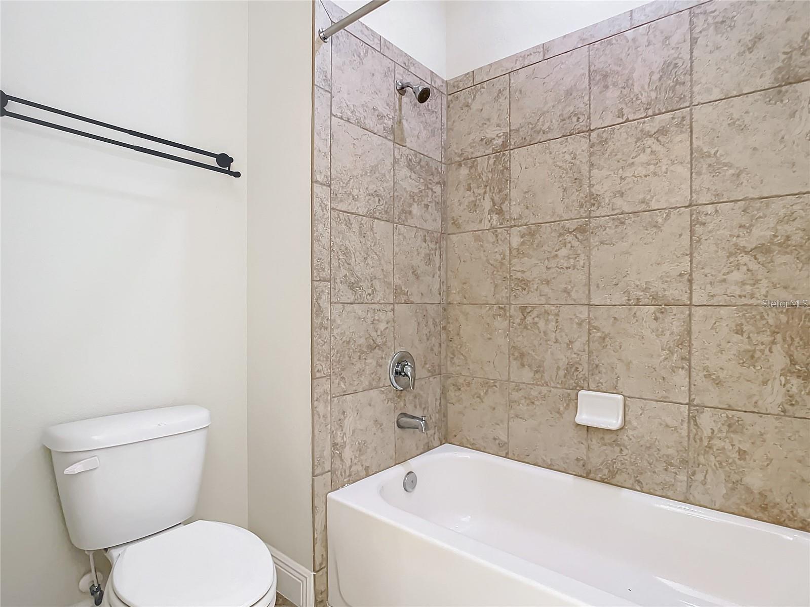 421 Meadowridge Cove Longwood FL 32750 O6415095 image32
