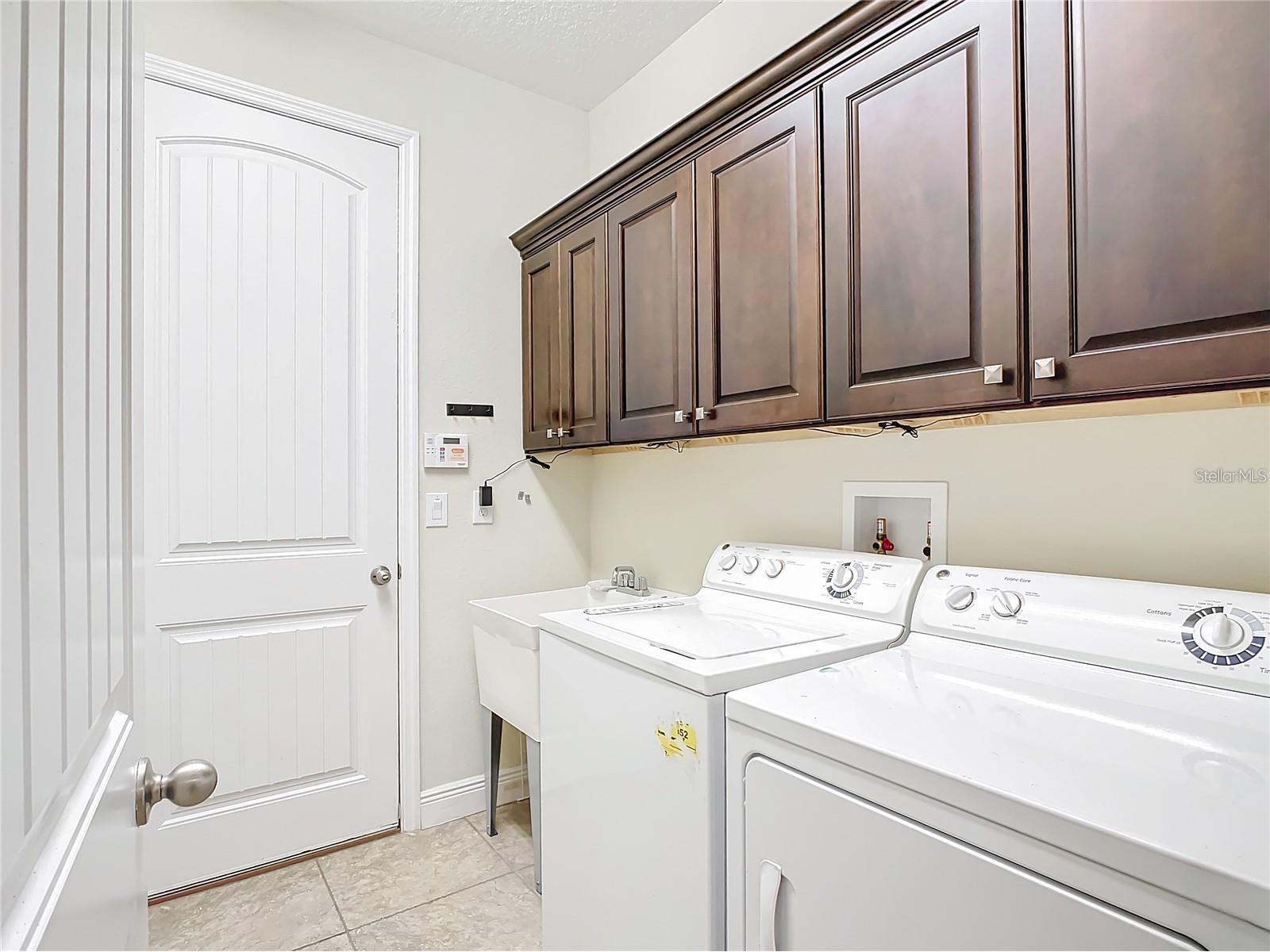 421 Meadowridge Cove Longwood FL 32750 O6415095 image33