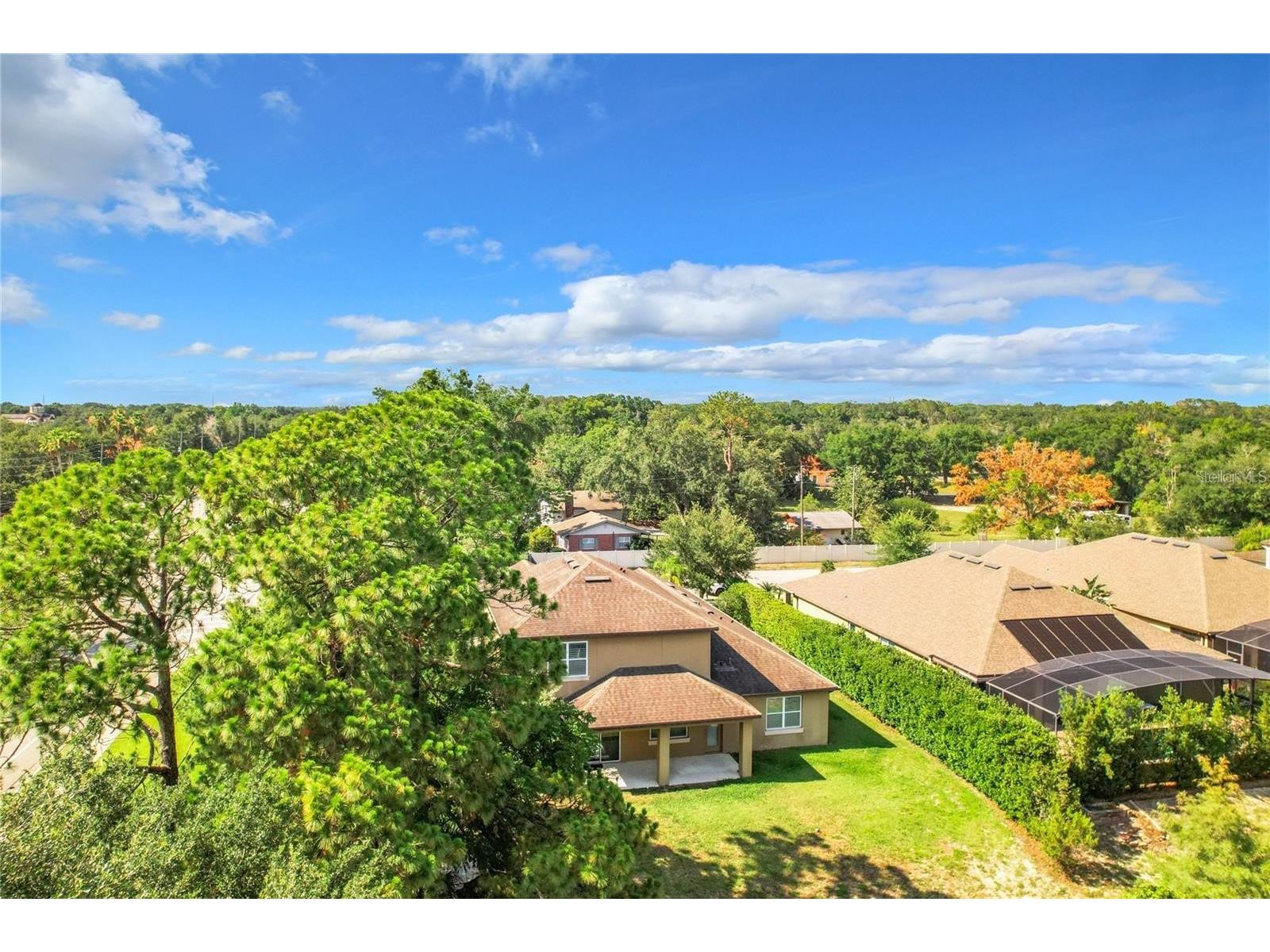 421 Meadowridge Cove Longwood FL 32750 O6415095 image4