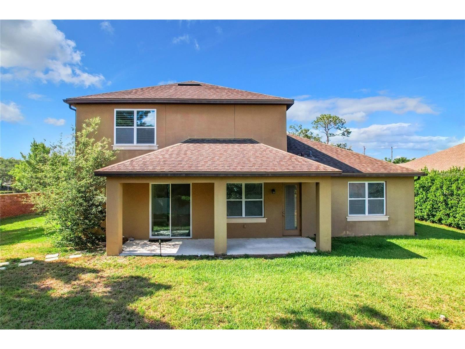 421 Meadowridge Cove Longwood FL 32750 O6415095 image5
