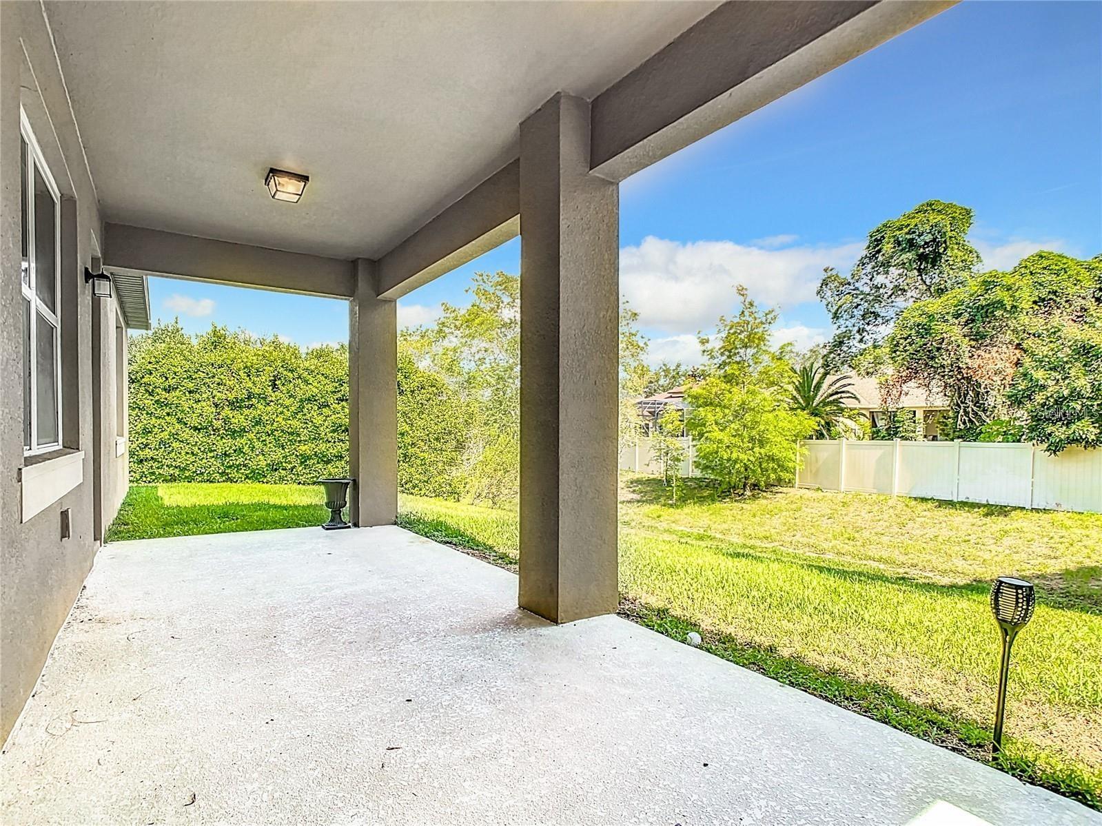 421 Meadowridge Cove Longwood FL 32750 O6415095 image6