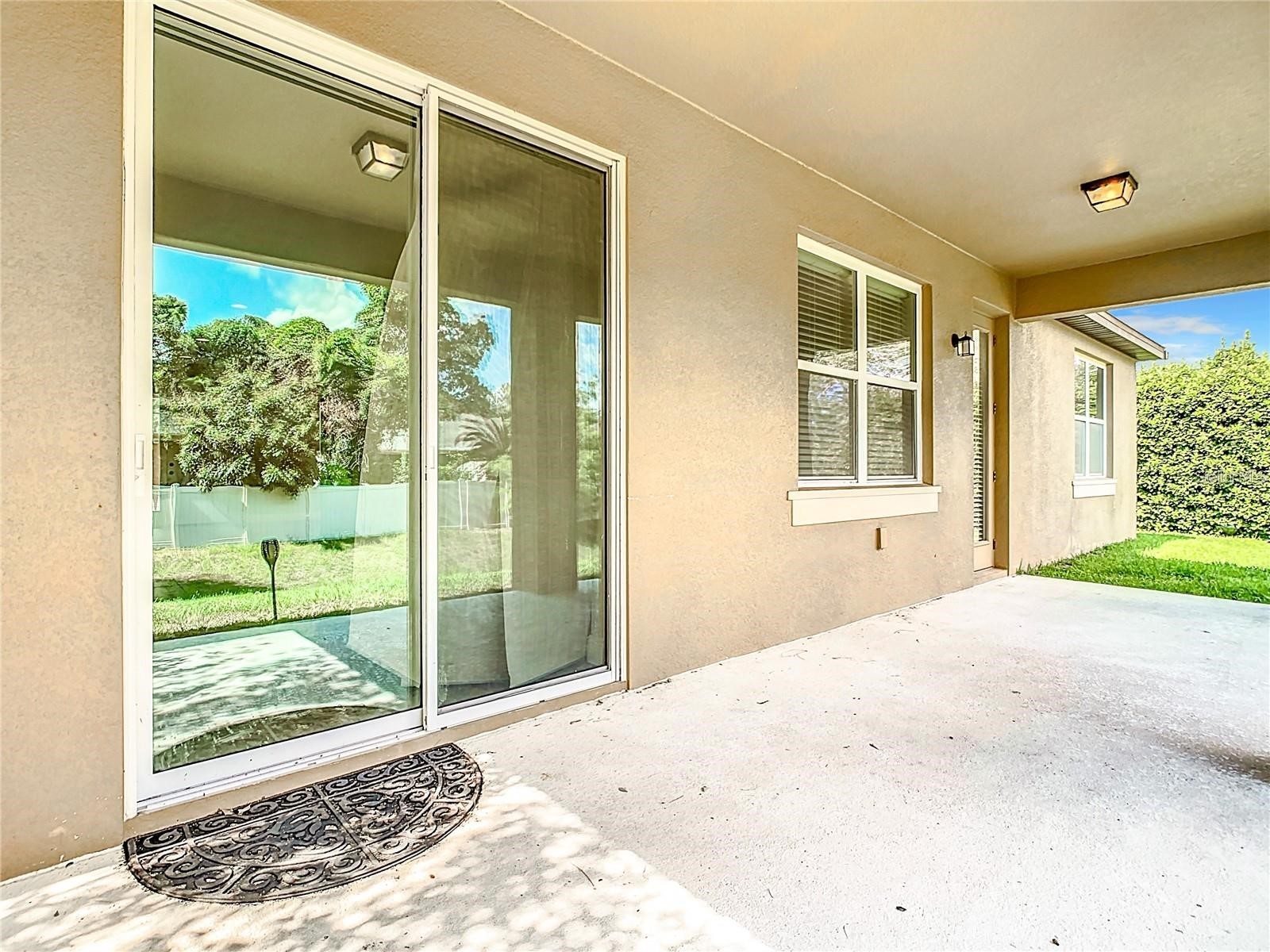 421 Meadowridge Cove Longwood FL 32750 O6415095 image7