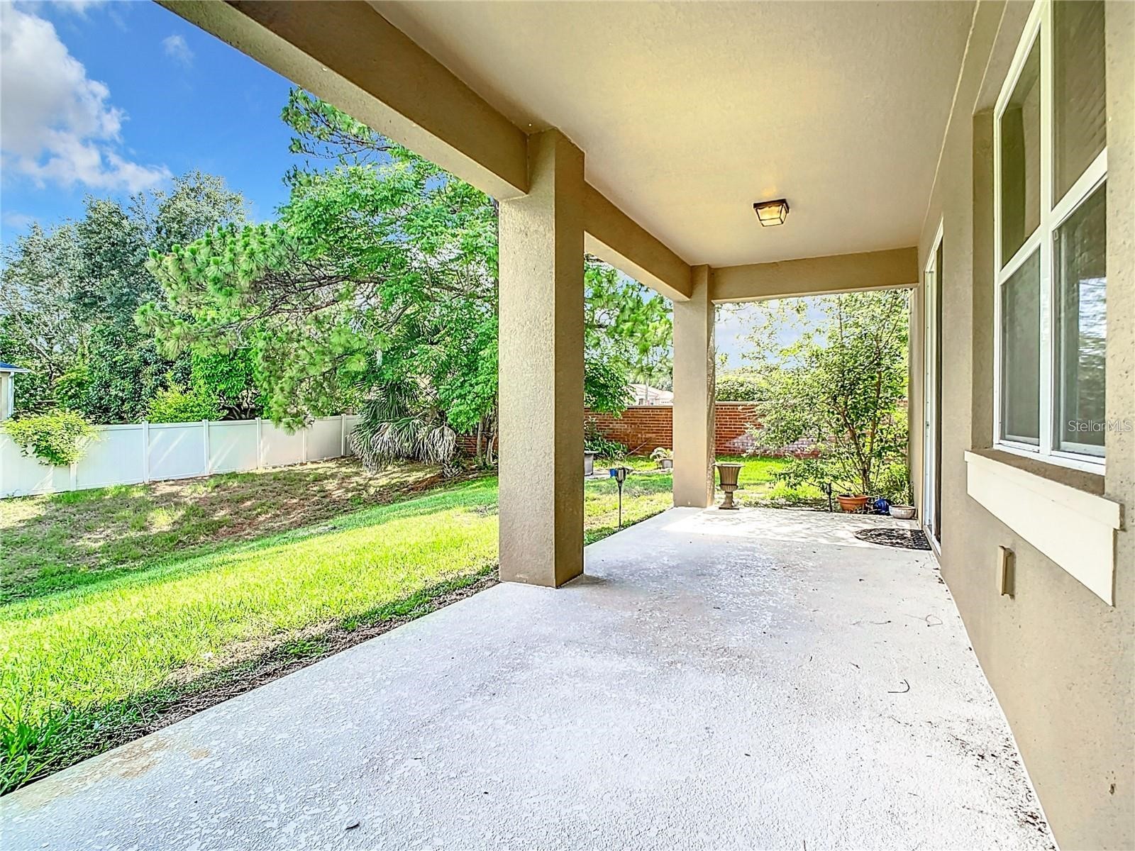 421 Meadowridge Cove Longwood FL 32750 O6415095 image8
