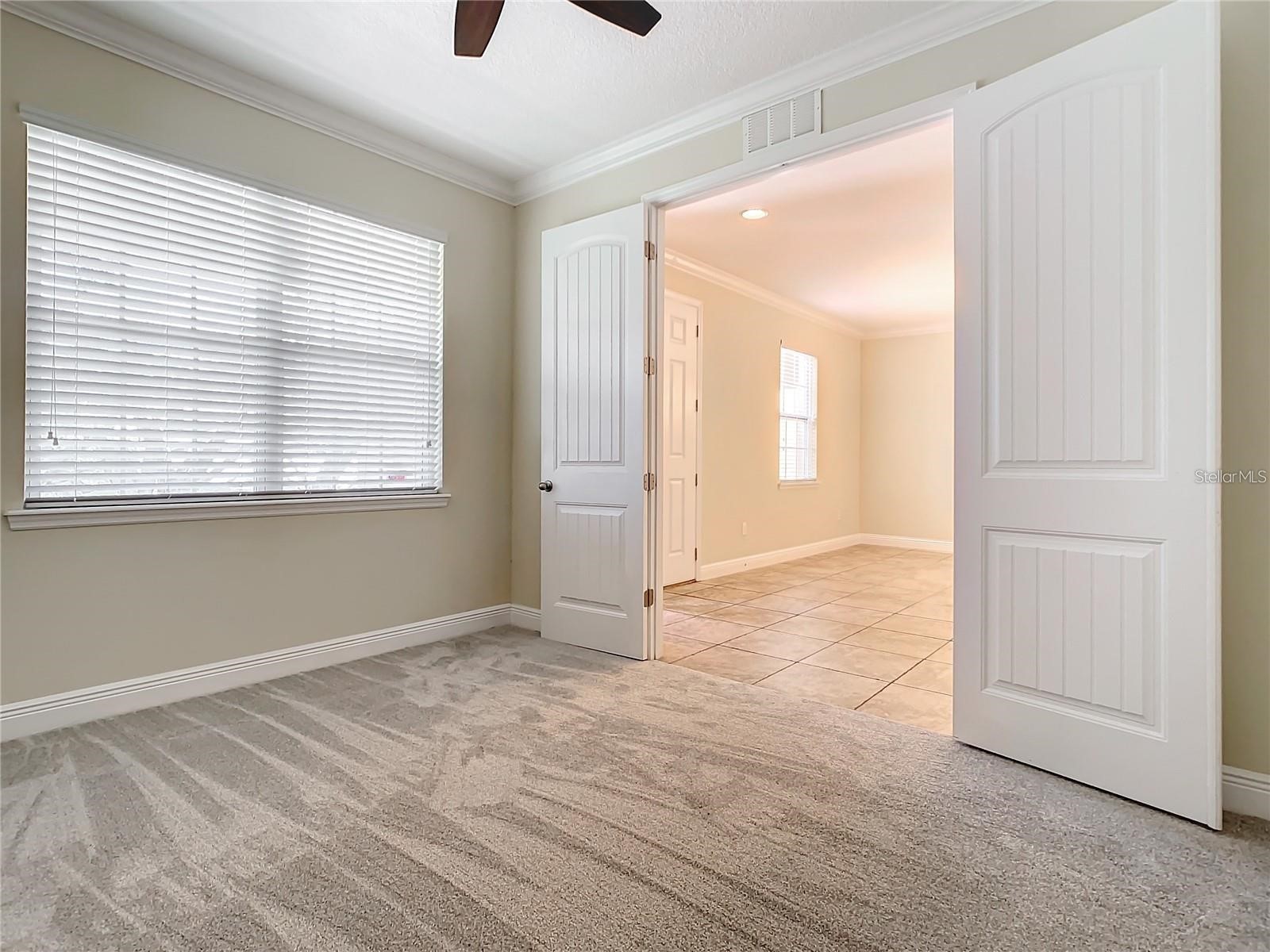 421 Meadowridge Cove Longwood FL 32750 O6415095 image9