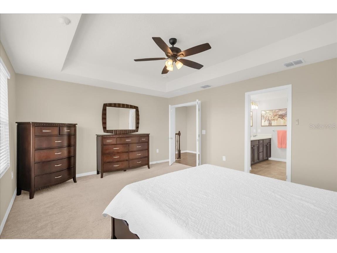 421 Merry Brook Circle Sanford FL 32771 O6345609 image10