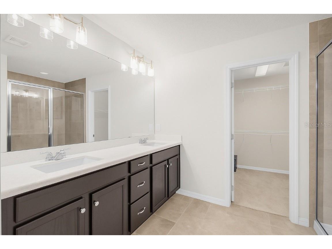 421 Merry Brook Circle Sanford FL 32771 O6345609 image11