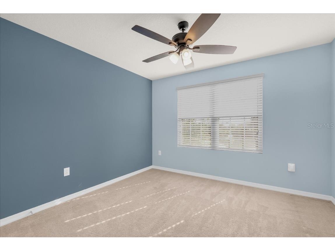 421 Merry Brook Circle Sanford FL 32771 O6345609 image12