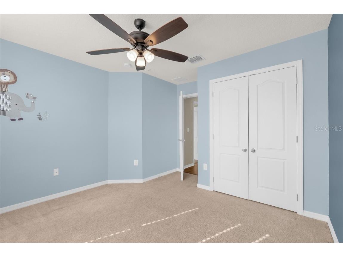 421 Merry Brook Circle Sanford FL 32771 O6345609 image13