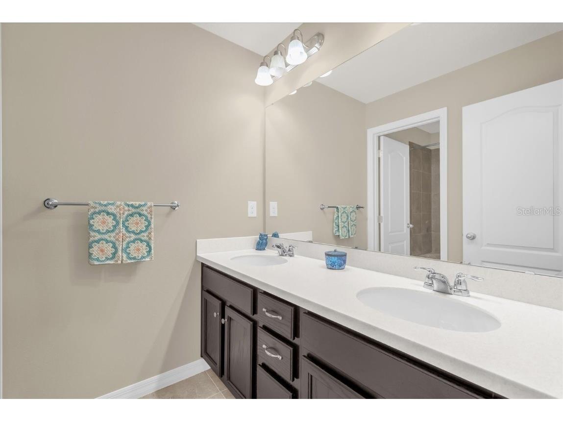 421 Merry Brook Circle Sanford FL 32771 O6345609 image14